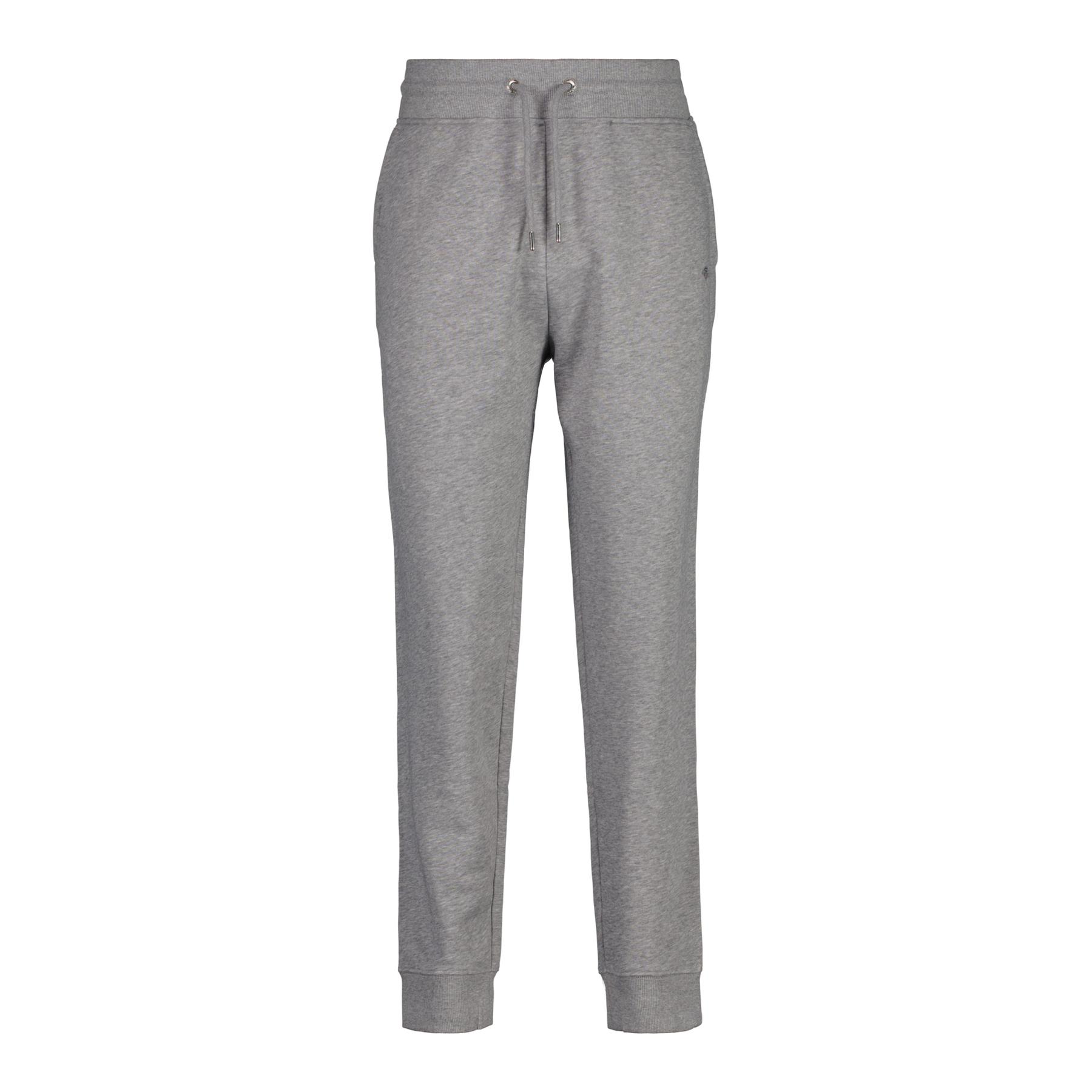 product/g/a/gant_2009026-93_1.jpg