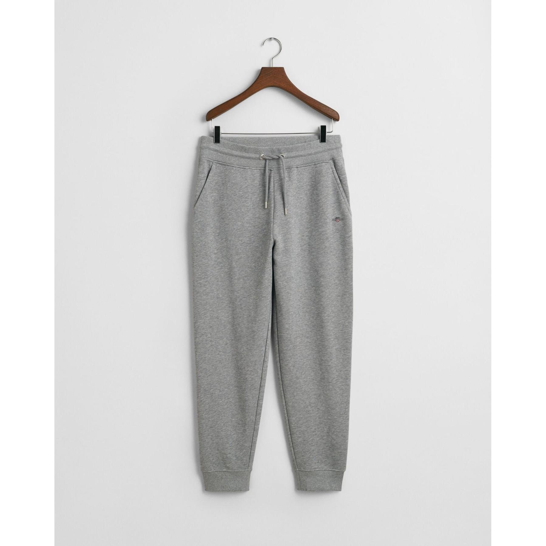 product/g/a/gant_2009026-93_2.jpg
