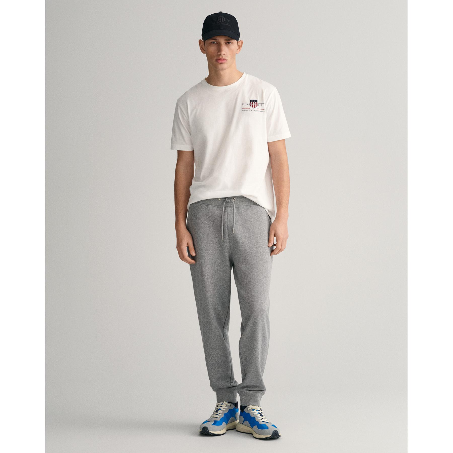product/g/a/gant_2009026-93_3.jpg