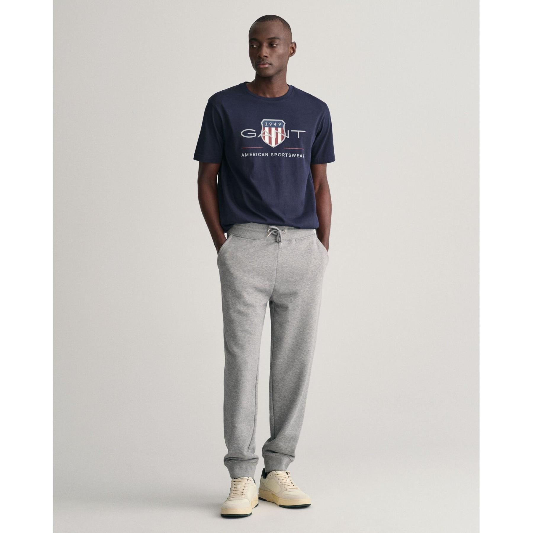 product/g/a/gant_2009026-93_4.jpg