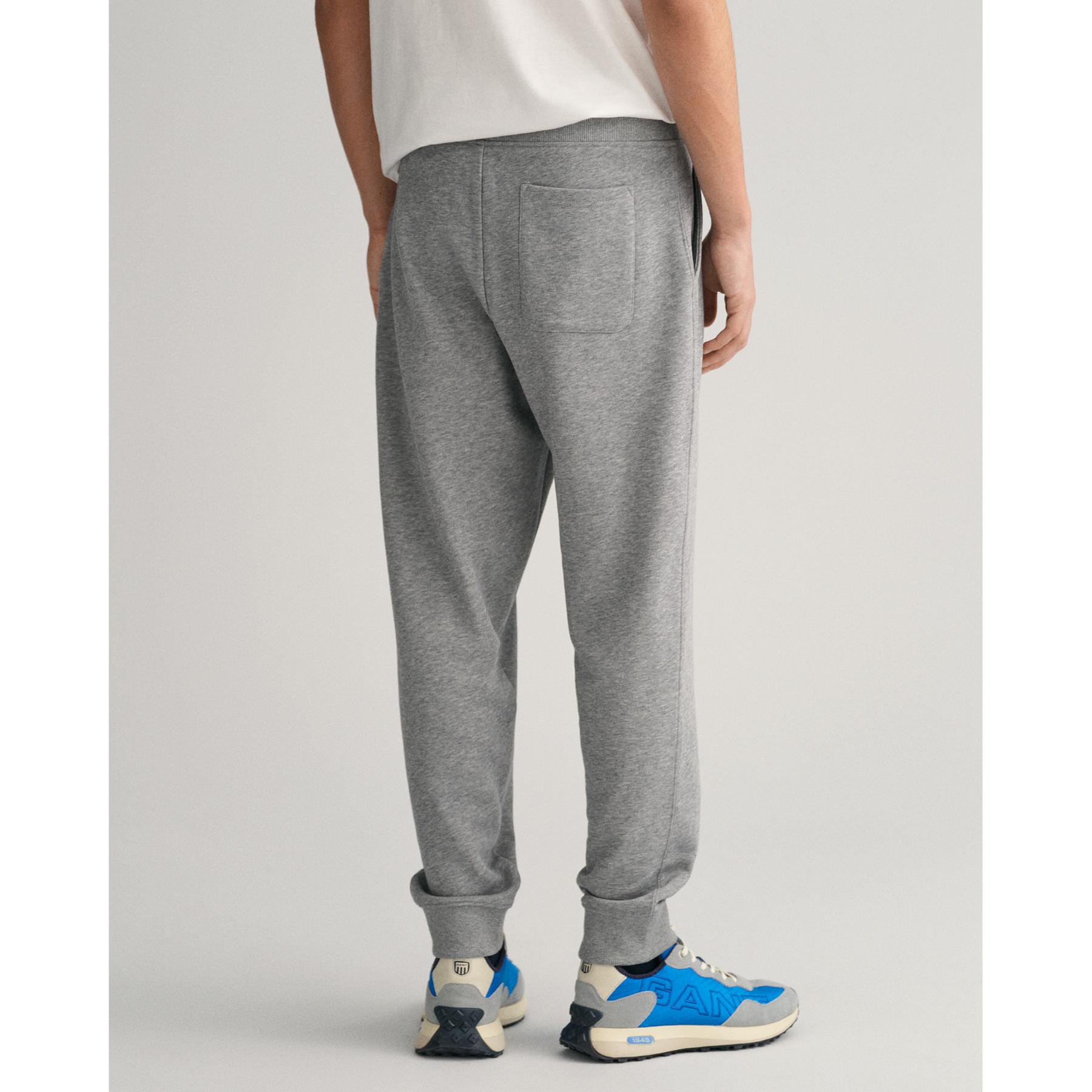 product/g/a/gant_2009026-93_5.jpg