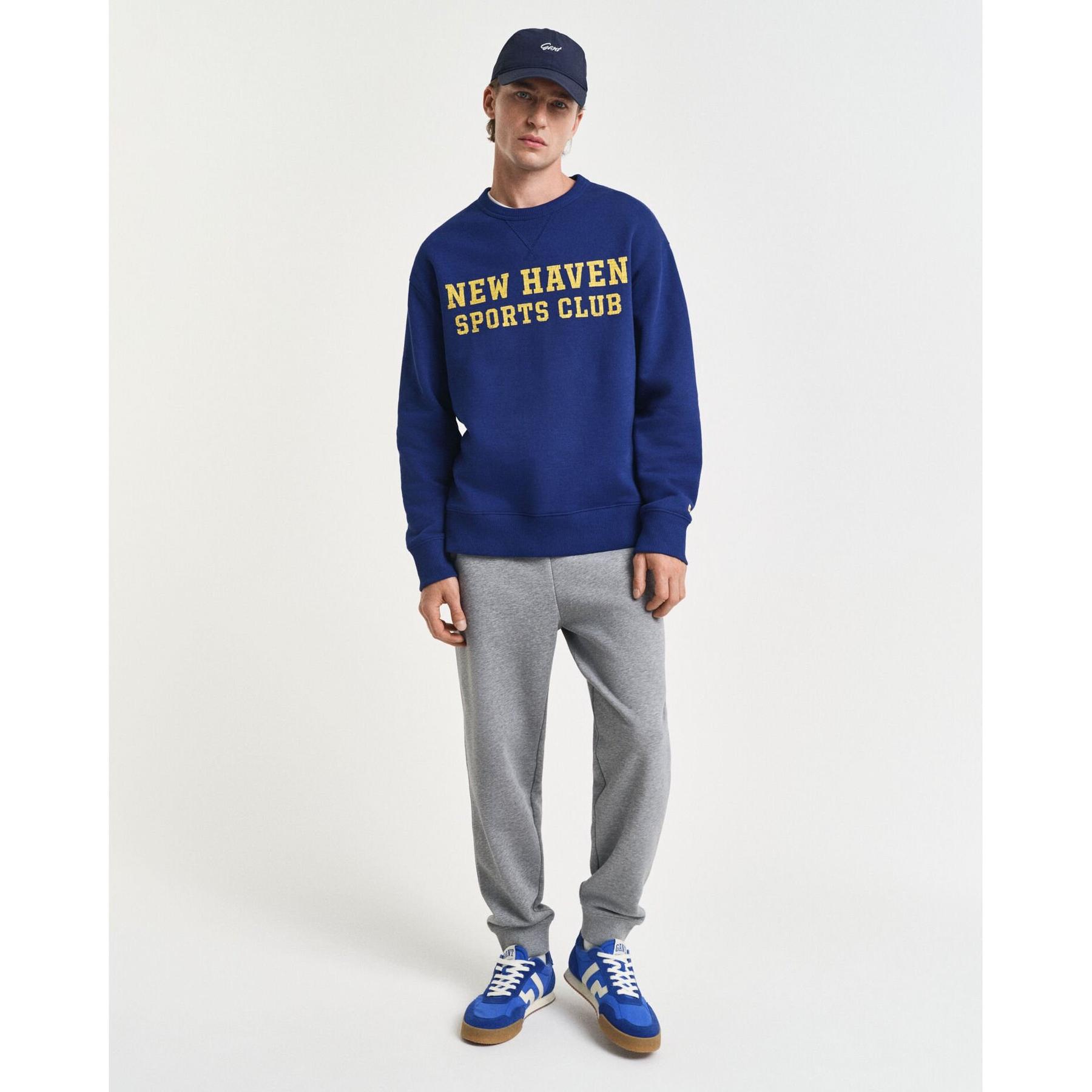 product/g/a/gant_2009026-93_6.jpg