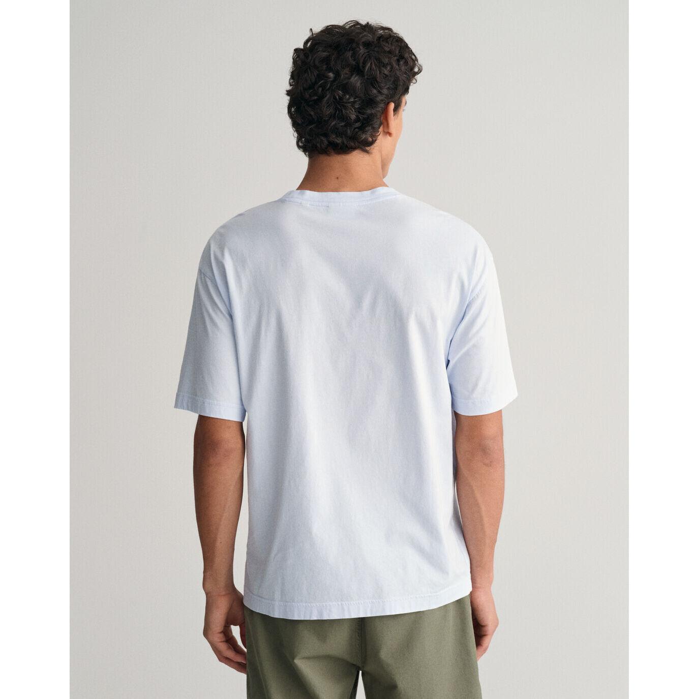 product/g/a/gant_2013078-455_light-blue_3.jpg