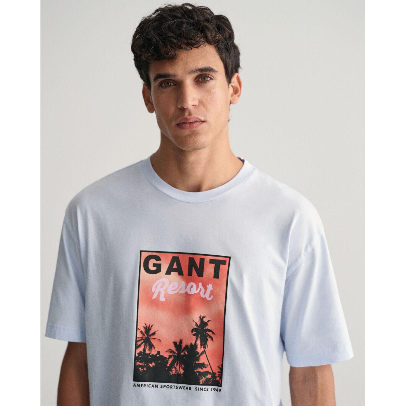 product/g/a/gant_2013078-455_light-blue_5.jpg