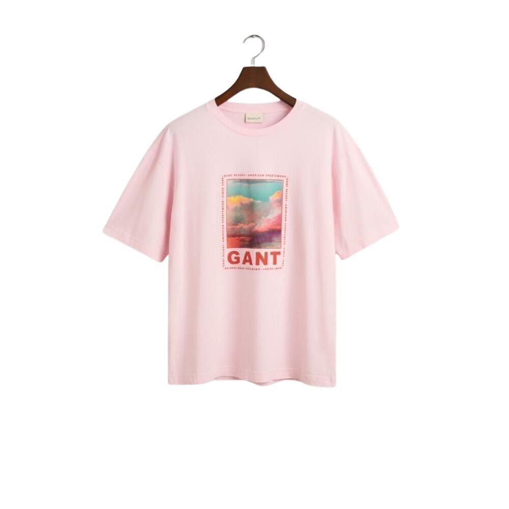 product/g/a/gant_2013078-637_california-pink_1.jpg