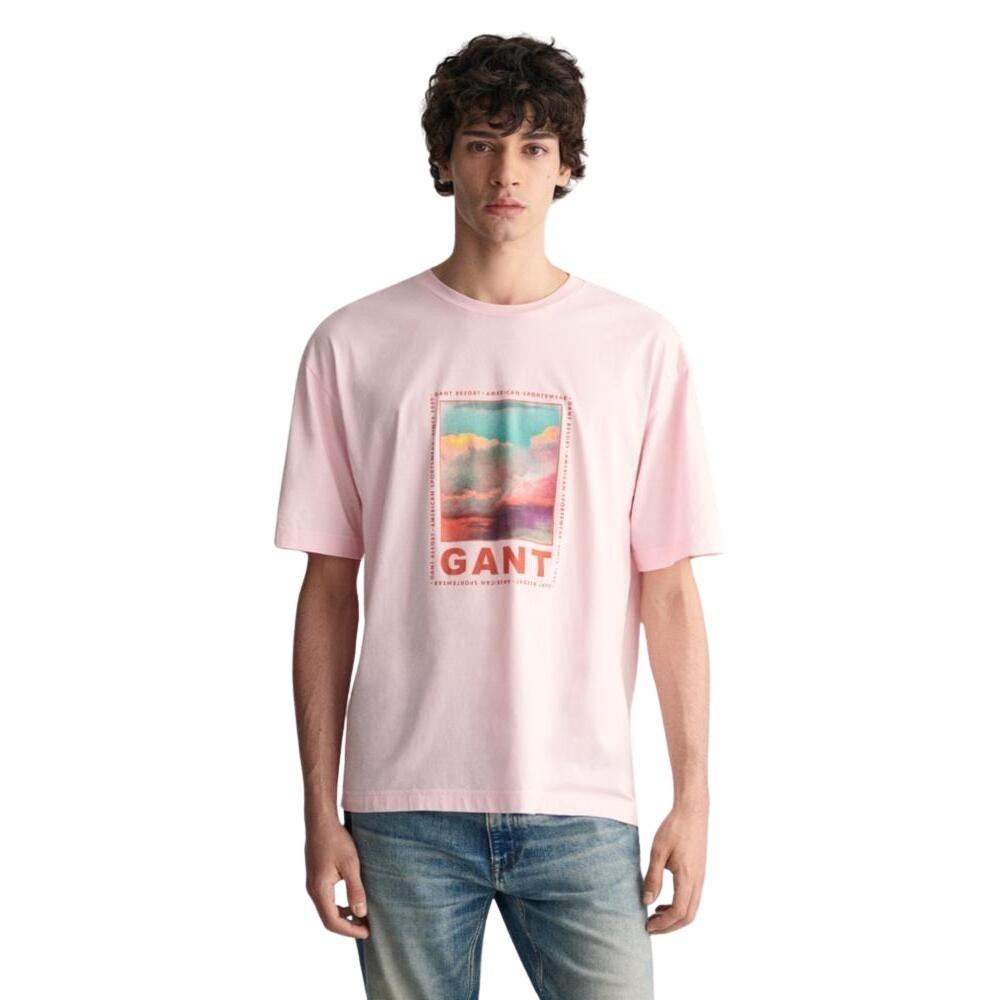 product/g/a/gant_2013078-637_california-pink_2.jpg