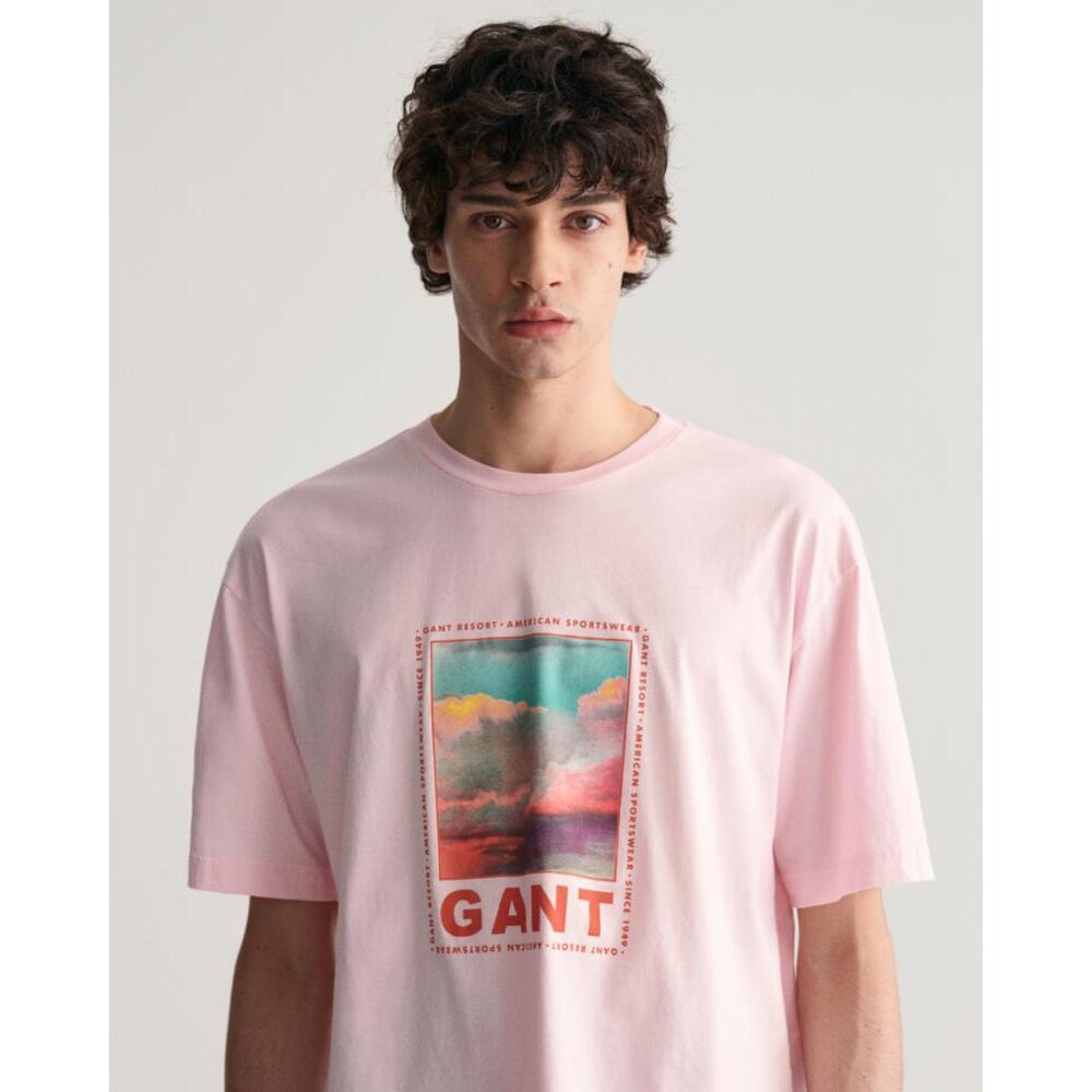 product/g/a/gant_2013078-637_california-pink_4.jpg