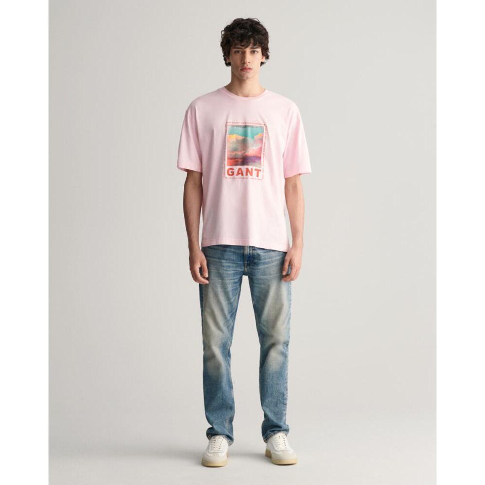 product/g/a/gant_2013078-637_california-pink_5.jpg