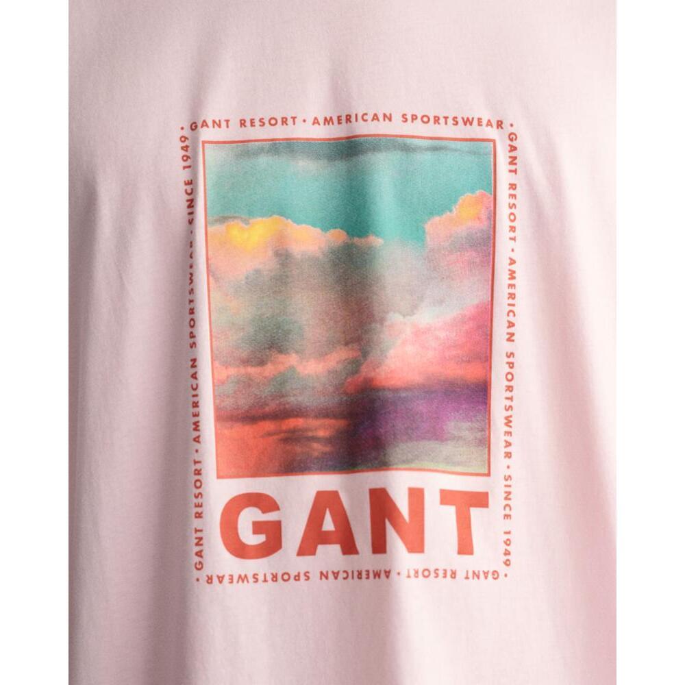 product/g/a/gant_2013078-637_california-pink_6.jpg