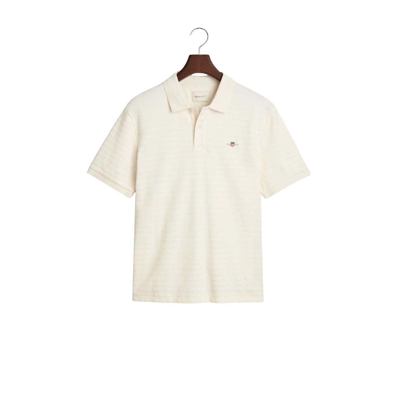 product/g/a/gant_2014035-130_cream_1.jpg