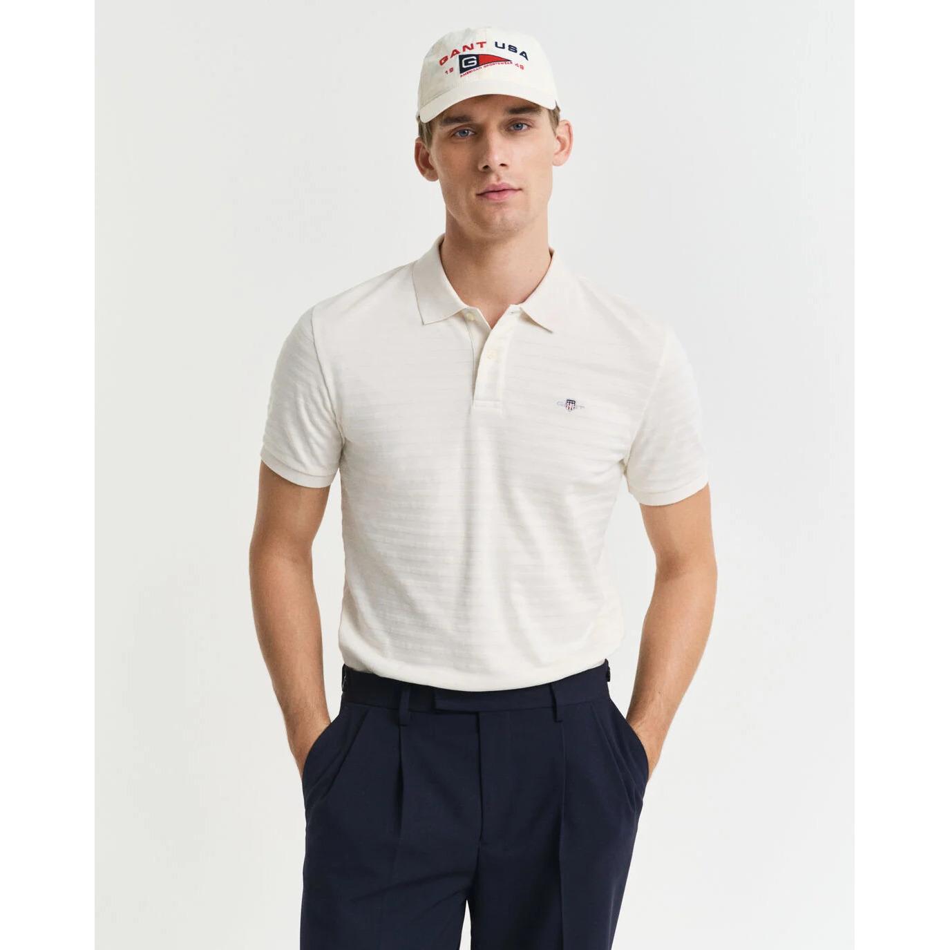 product/g/a/gant_2014035-130_cream_2.jpg
