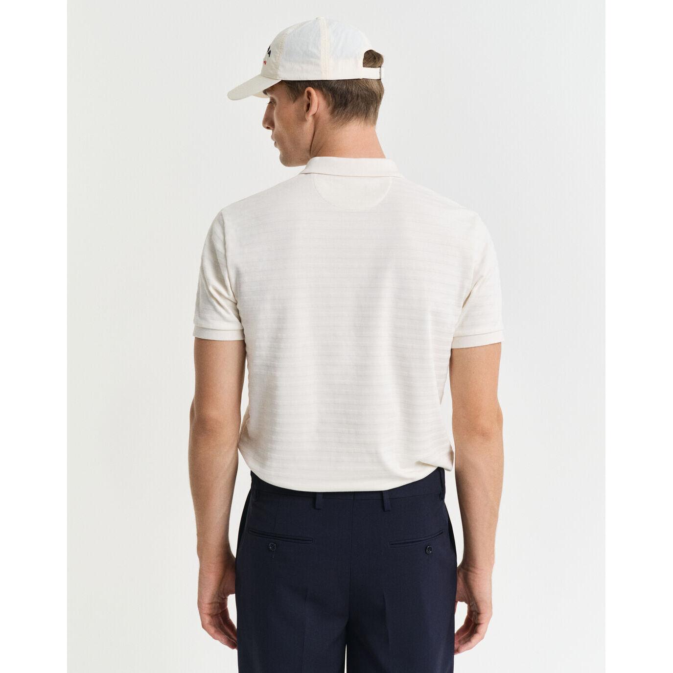 product/g/a/gant_2014035-130_cream_3.jpg