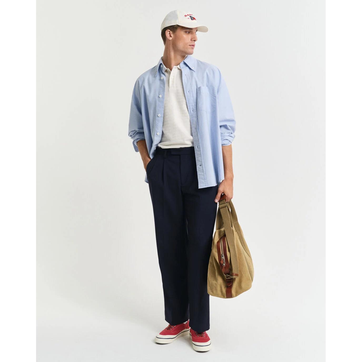 product/g/a/gant_2014035-130_cream_4.jpg