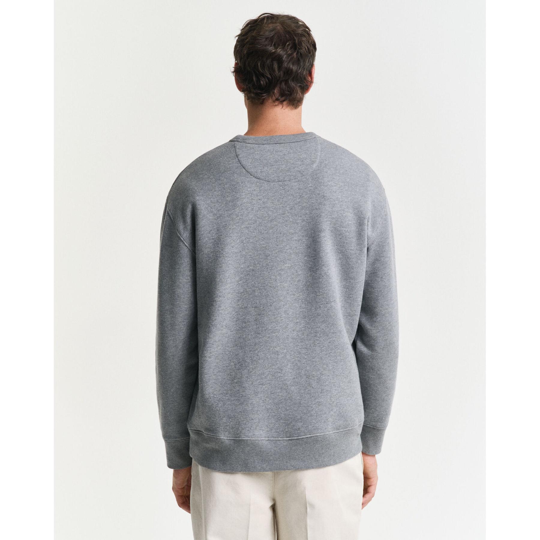 product/g/a/gant_2067014-93_grey-melange_3.jpg