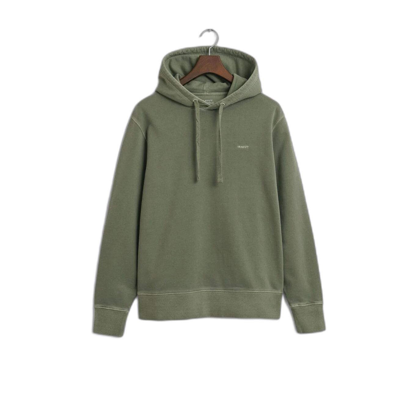 product/g/a/gant_2067035-362_kalamata-green_1.jpg