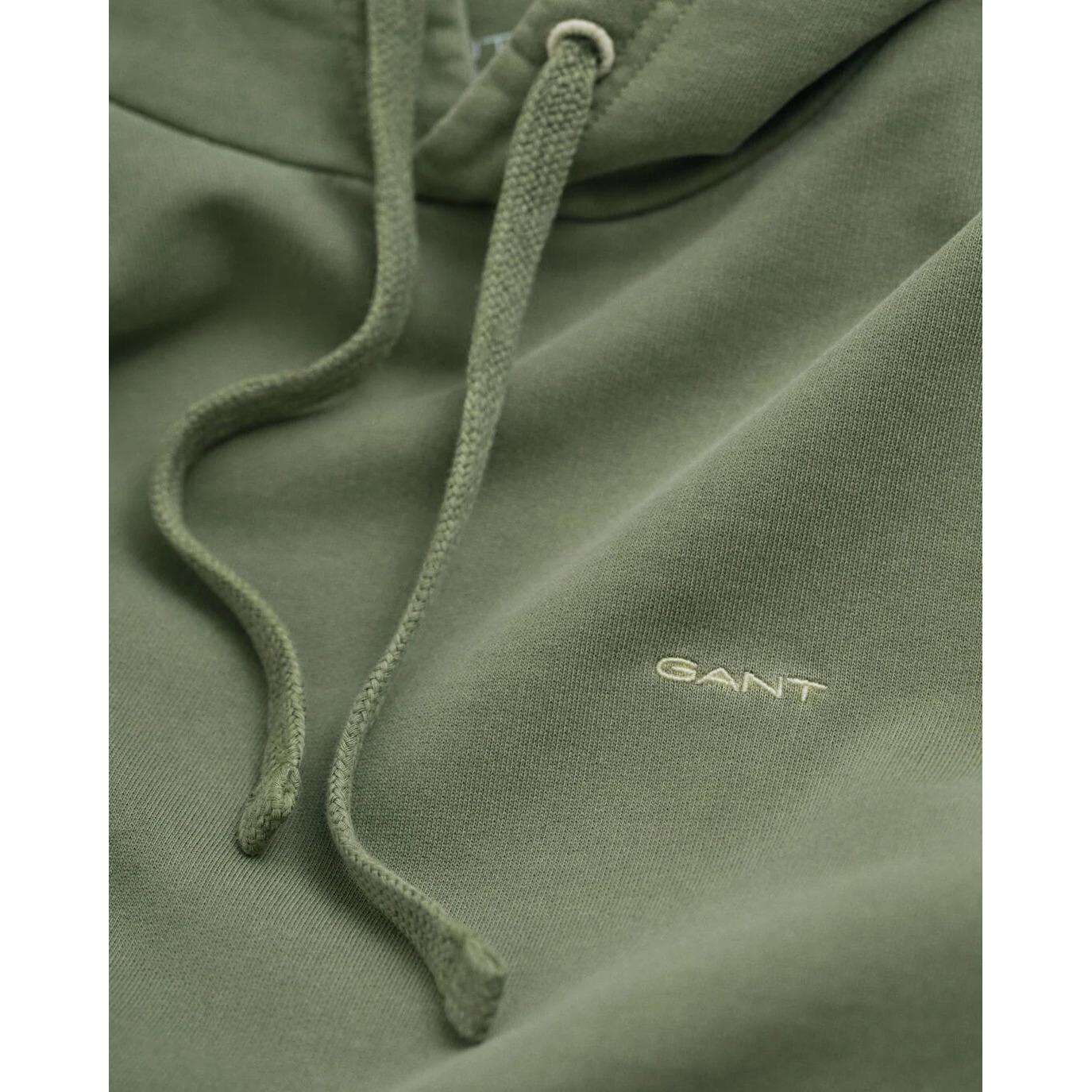 product/g/a/gant_2067035-362_kalamata-green_2.jpg