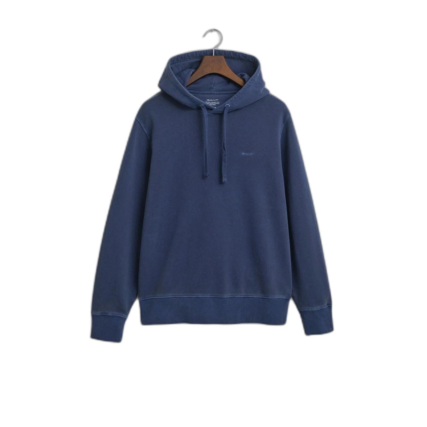 product/g/a/gant_2067035-423_persian-blue_1.jpg