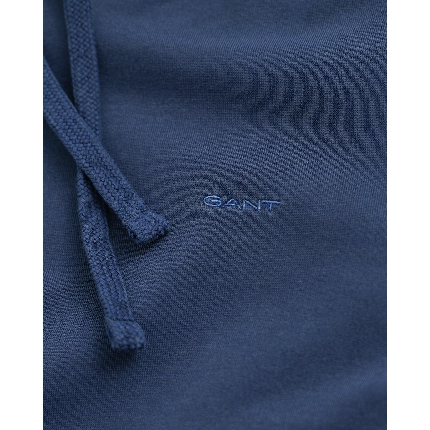 product/g/a/gant_2067035-423_persian-blue_2.jpg