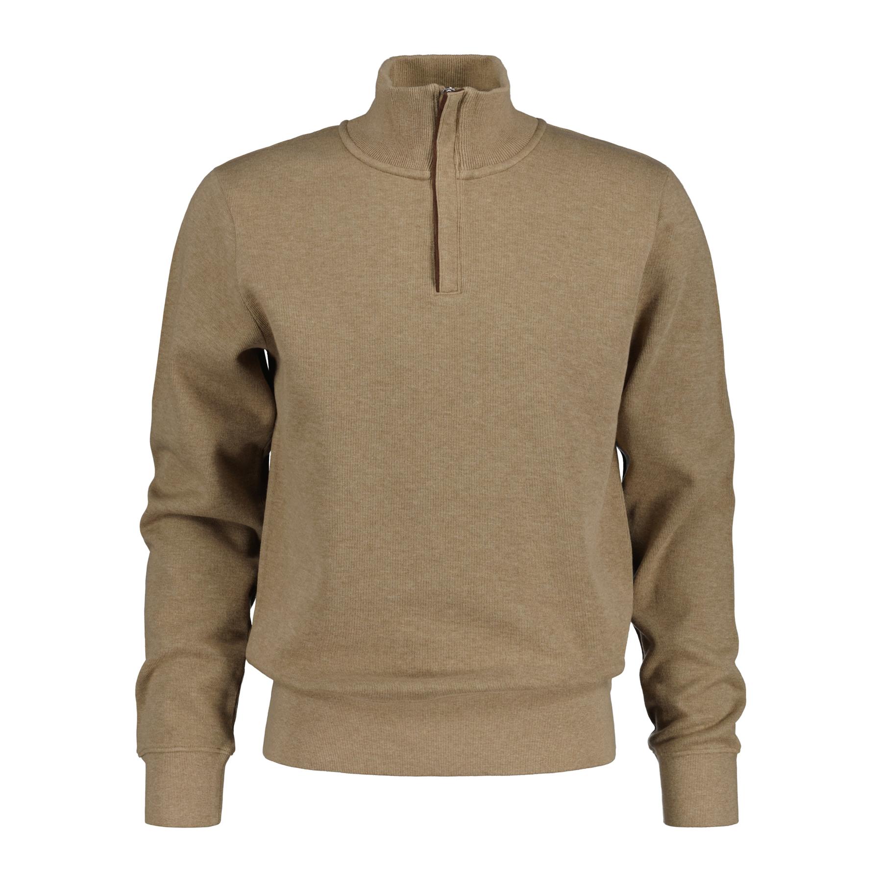 product/g/a/gant_2068028-296_0.jpg
