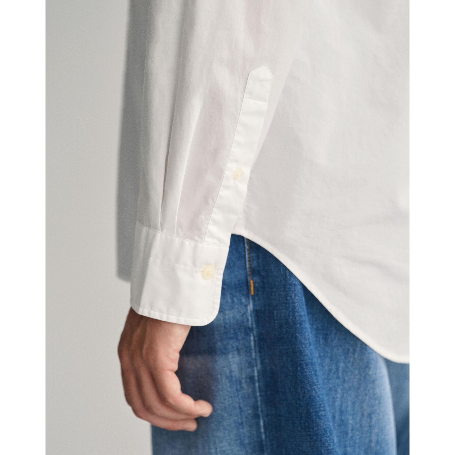 product/g/a/gant_3000100-110_blanc_5.jpg