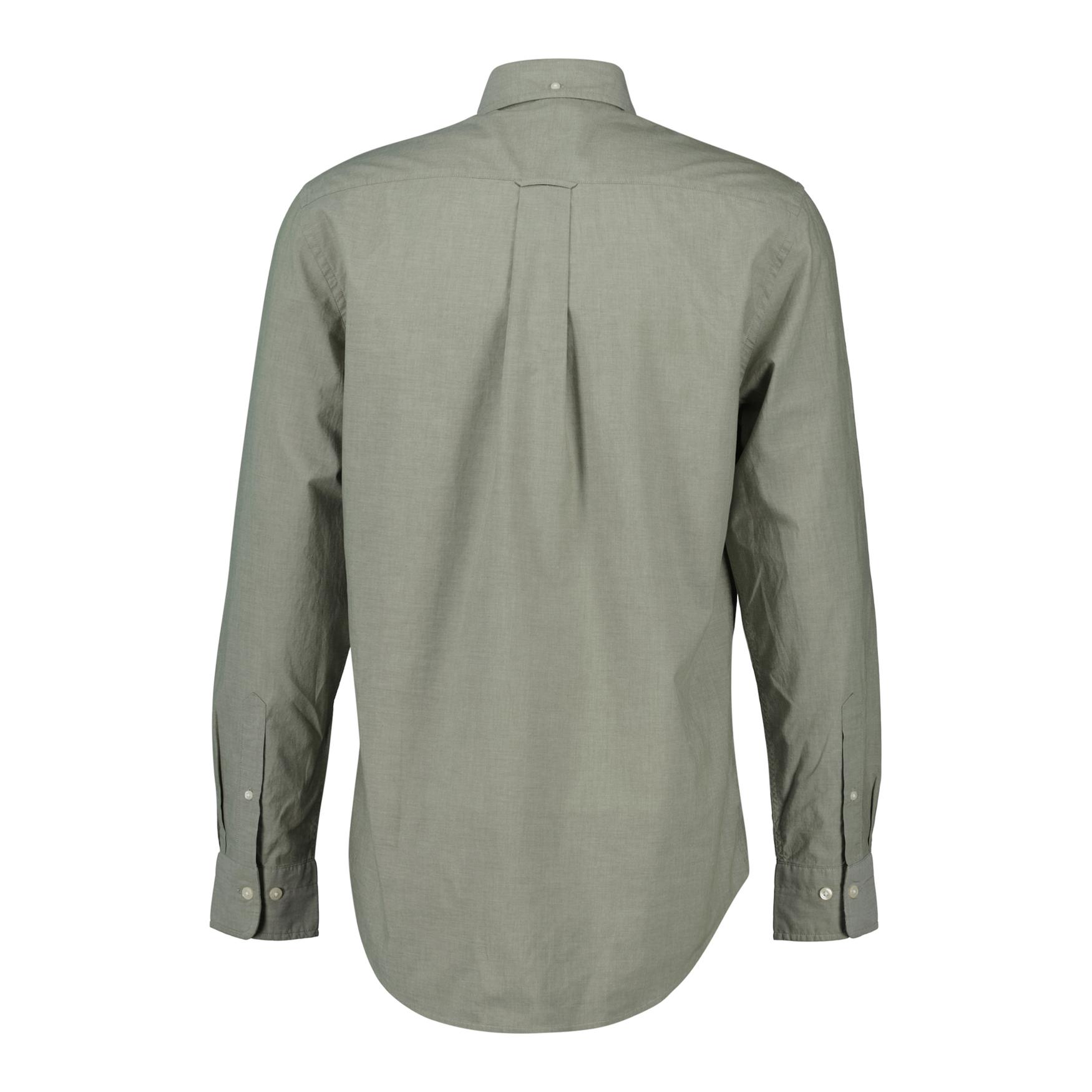 product/g/a/gant_3000100-303_moss-green_2.jpg