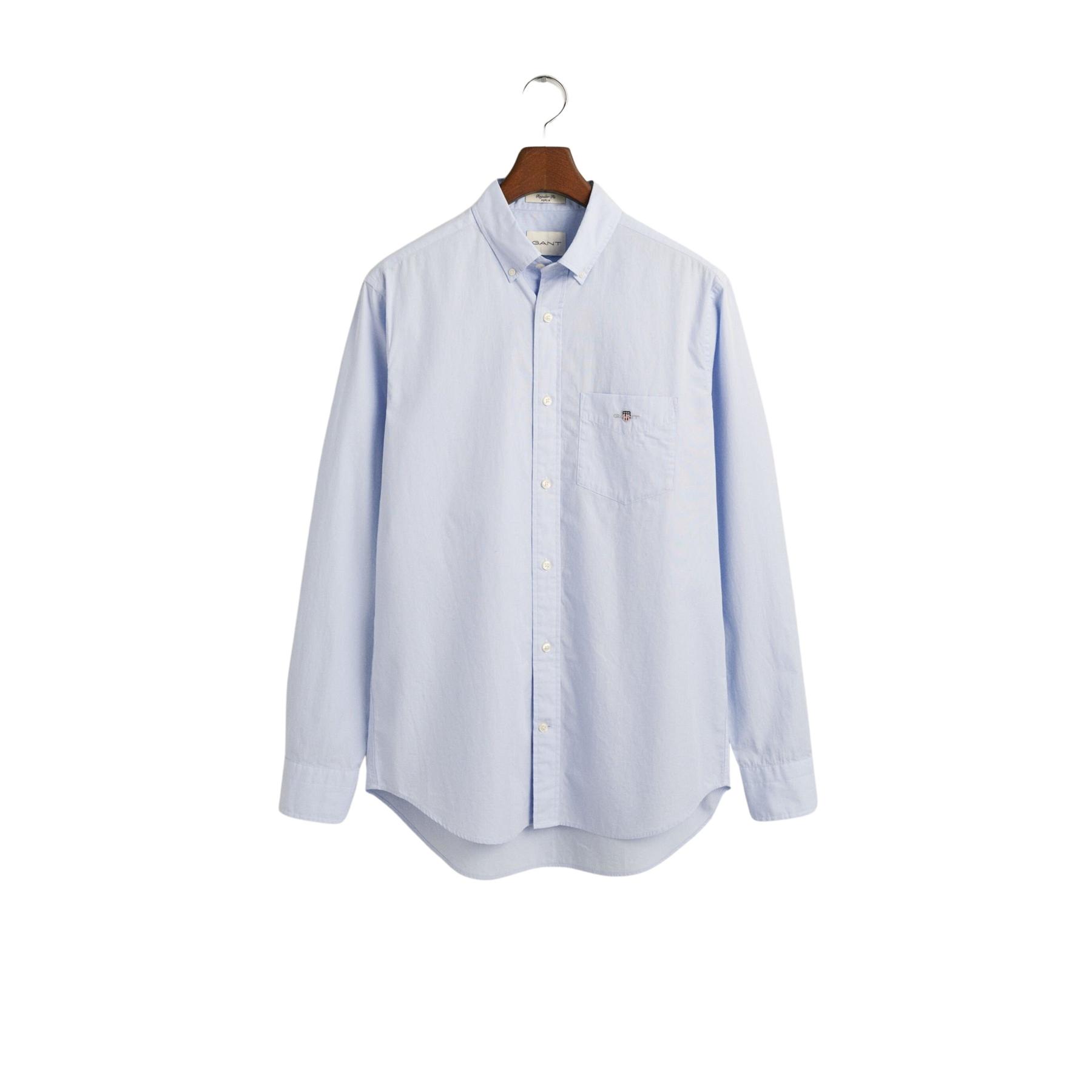 product/g/a/gant_3000100-455_bleu-clair_1.jpg