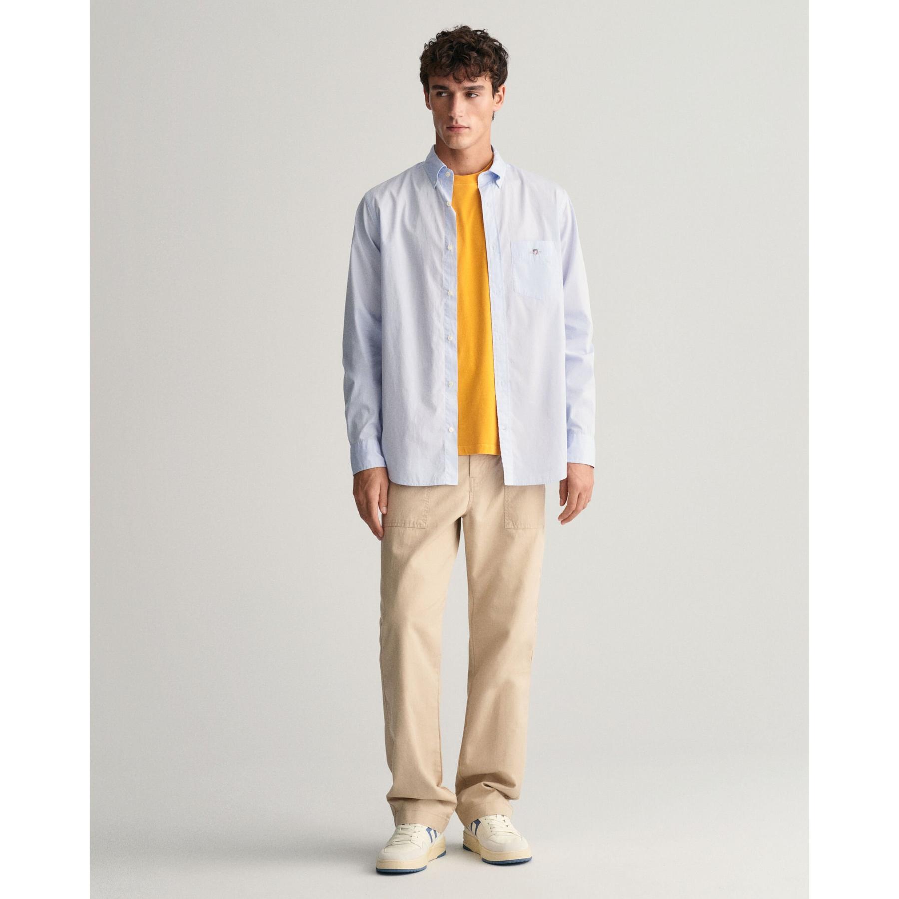 product/g/a/gant_3000100-455_bleu-clair_3.jpg