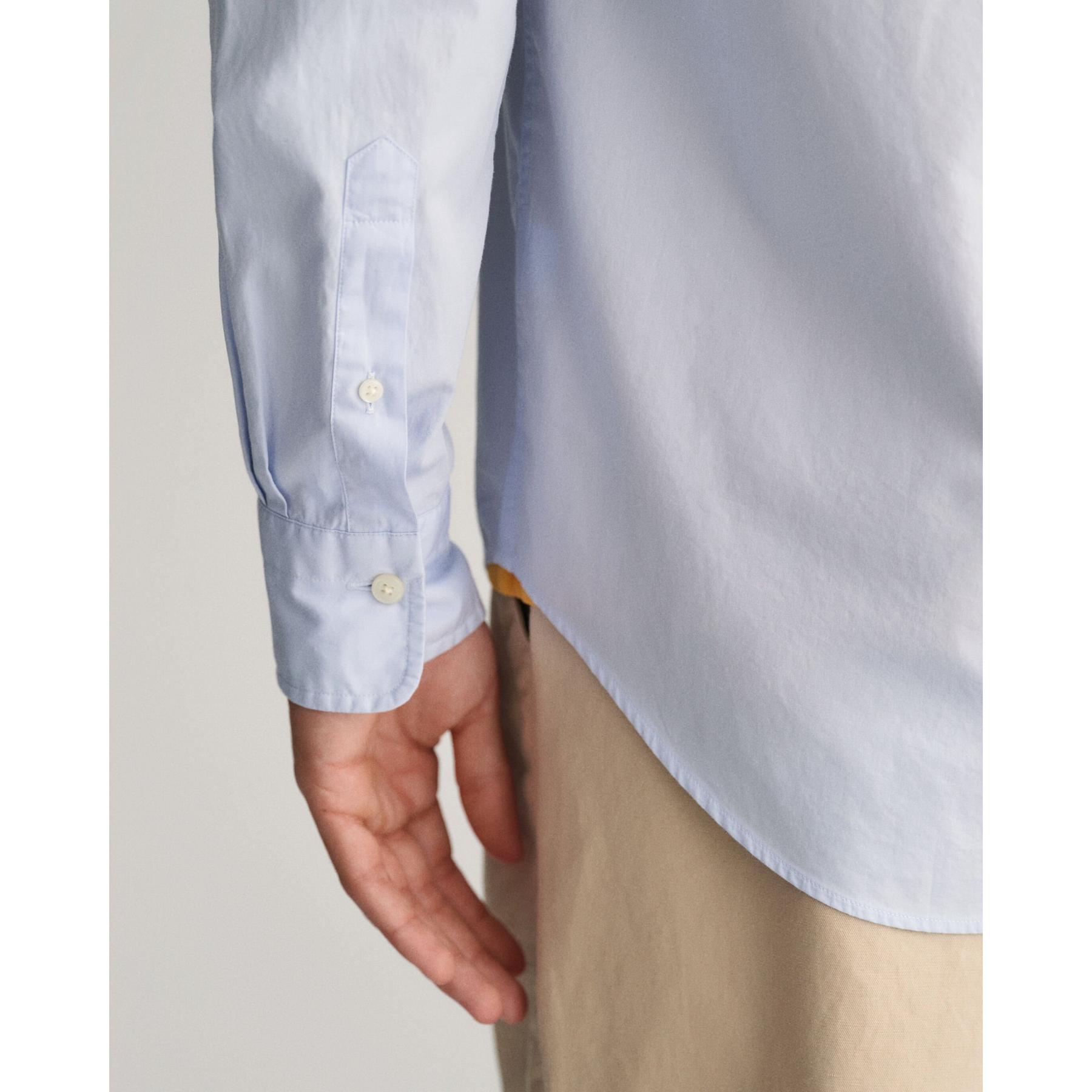 product/g/a/gant_3000100-455_bleu-clair_6.jpg
