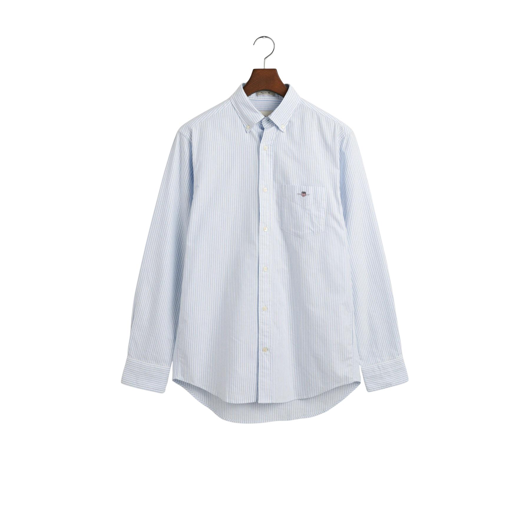 product/g/a/gant_3000230-455_light-blue_1.jpg