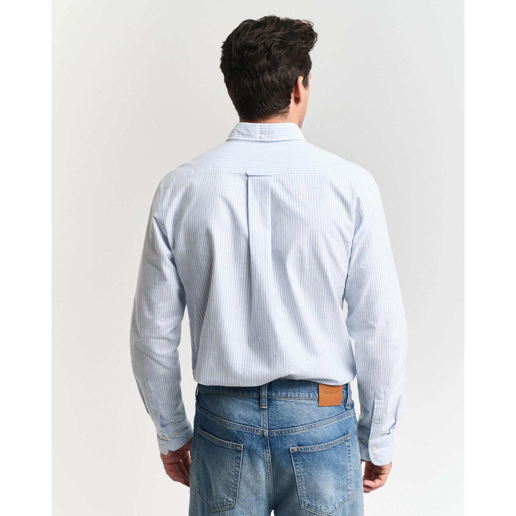 product/g/a/gant_3000230-455_light-blue_3.jpg