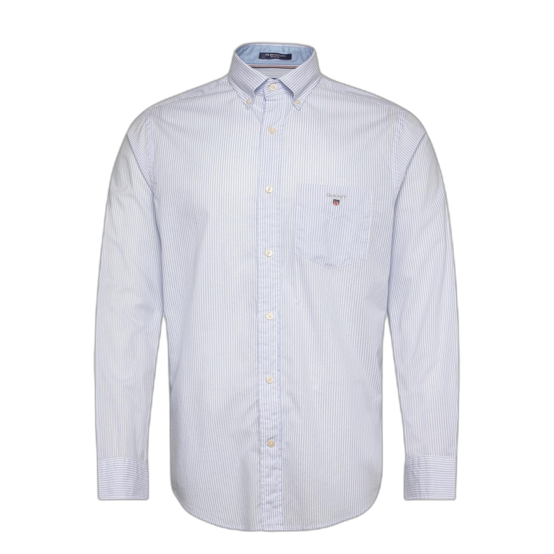 product/g/a/gant_3000712-468_bleu-capri_1.jpg