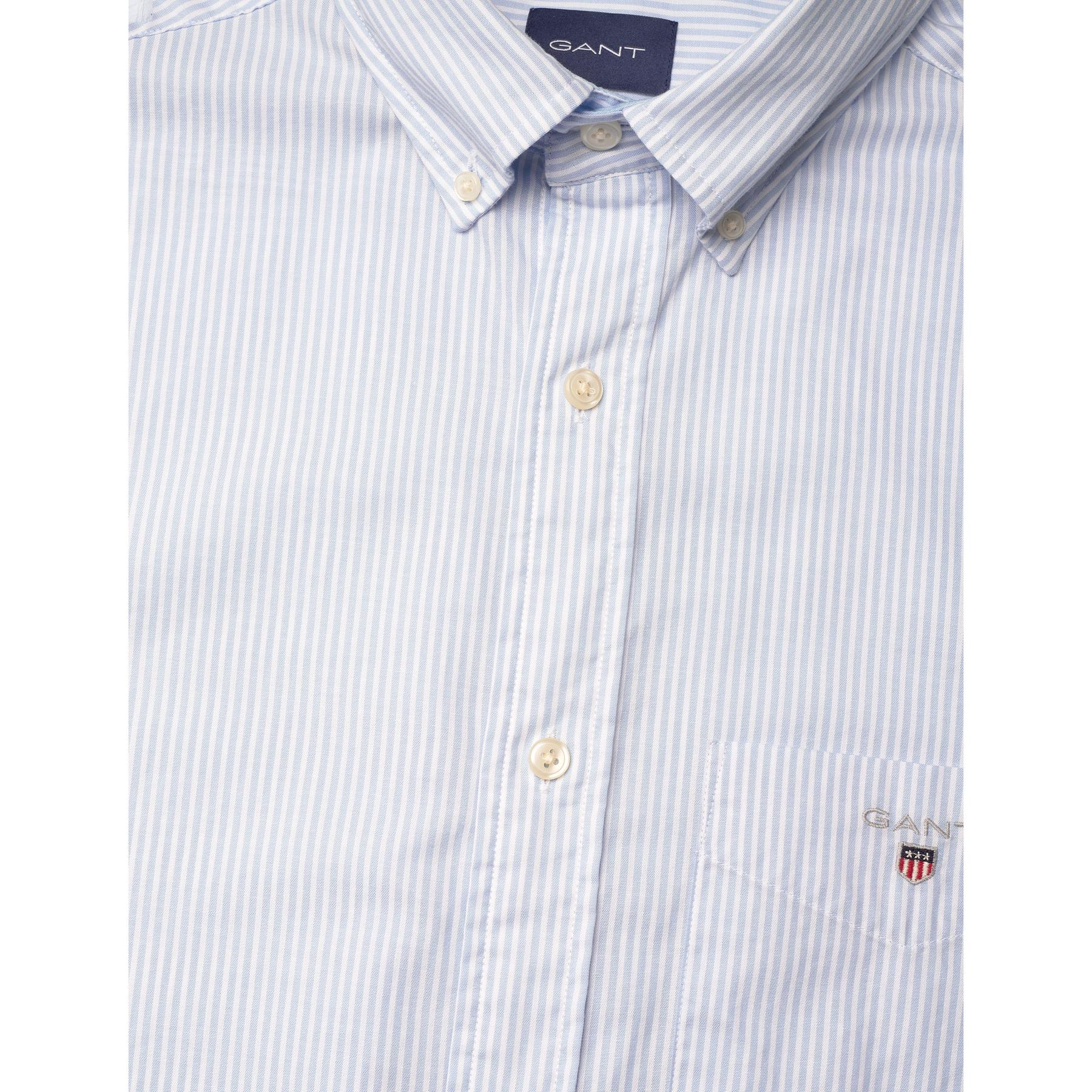 product/g/a/gant_3000712-468_bleu-capri_3.jpg