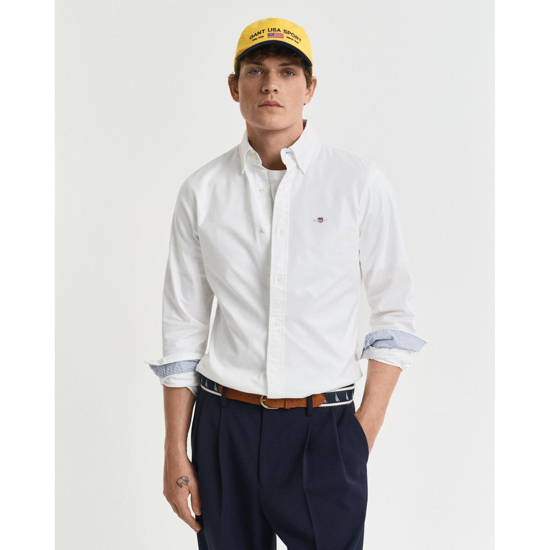 product/g/a/gant_3230115-110_3.jpg