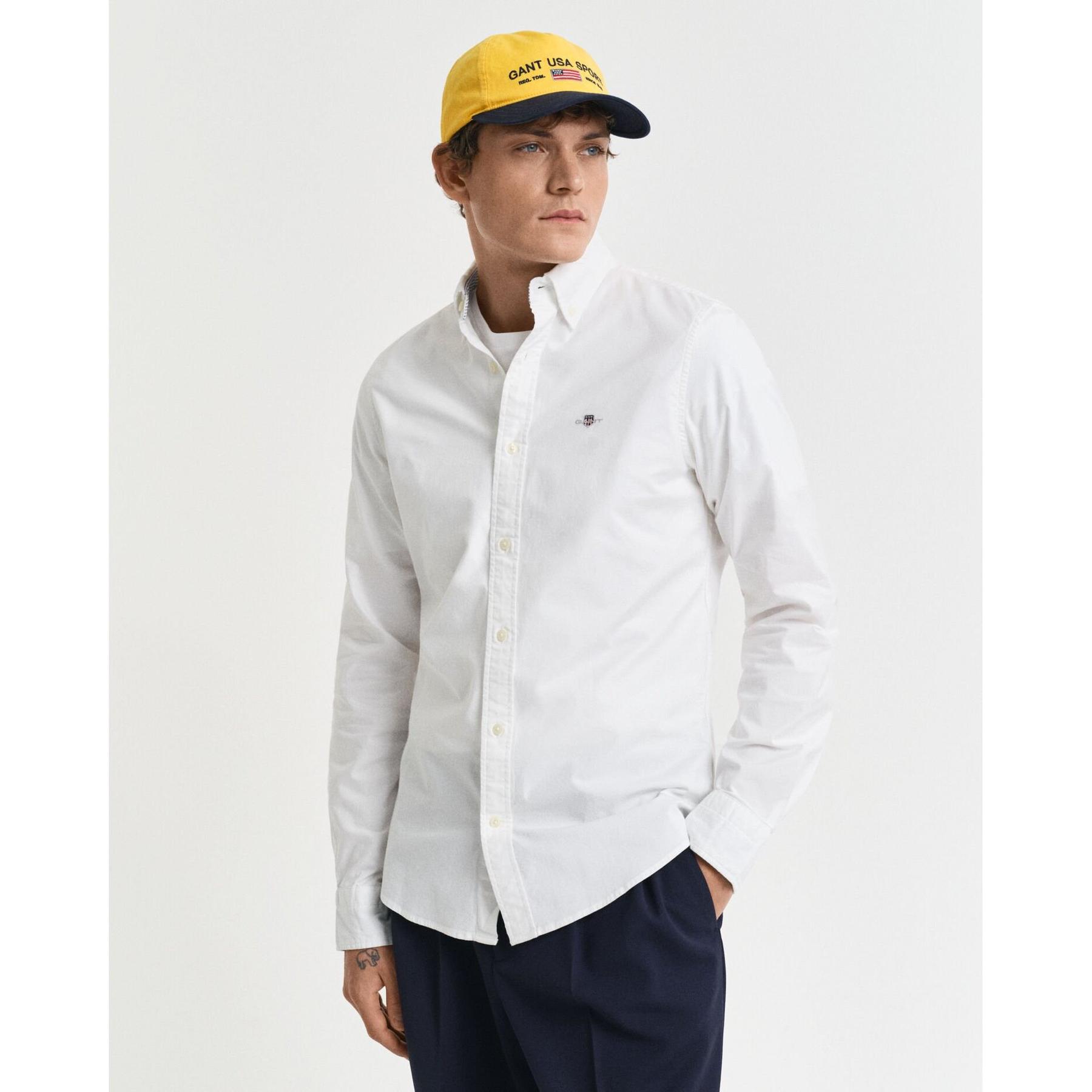 product/g/a/gant_3230115-110_7.jpg