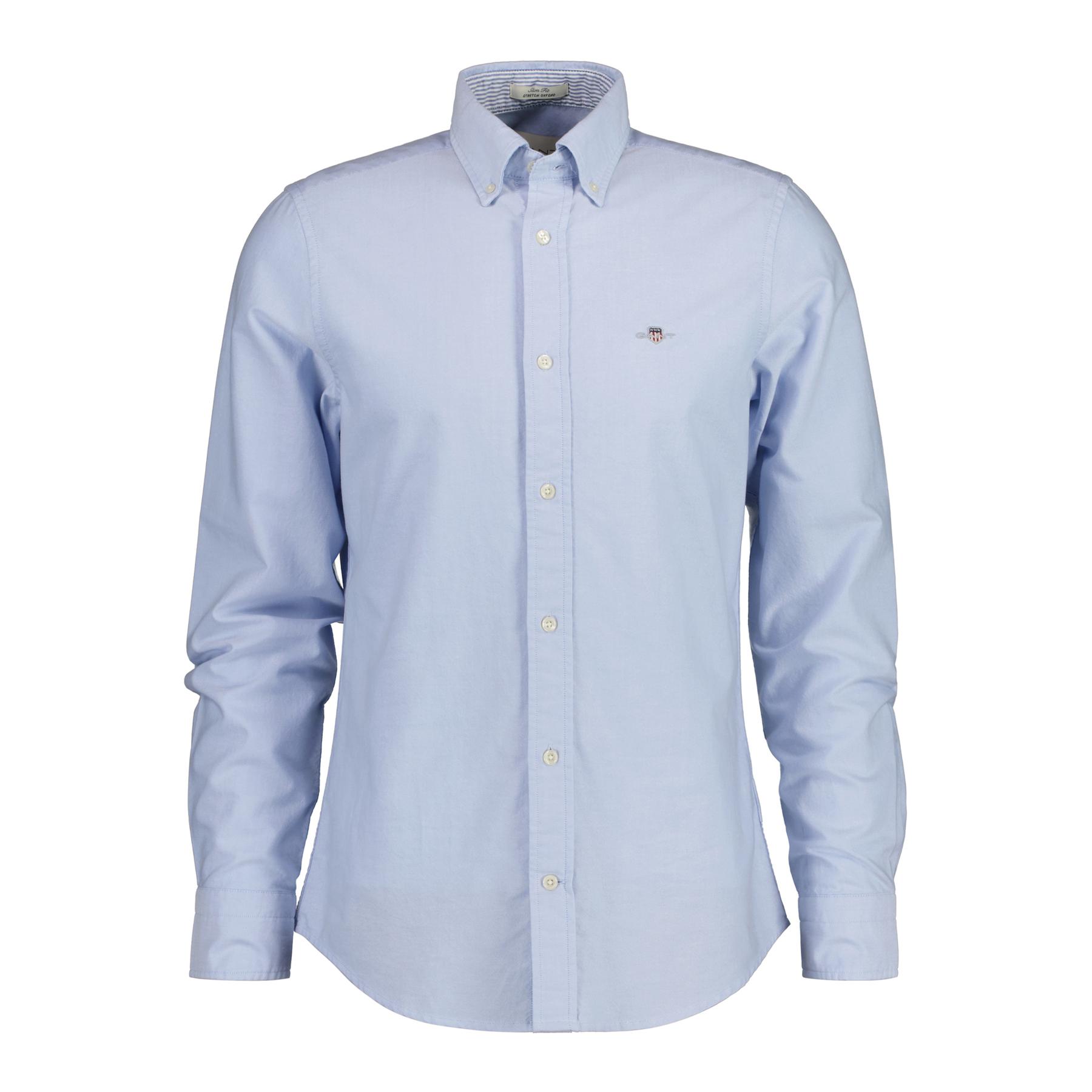 product/g/a/gant_3230115-455_1.jpg