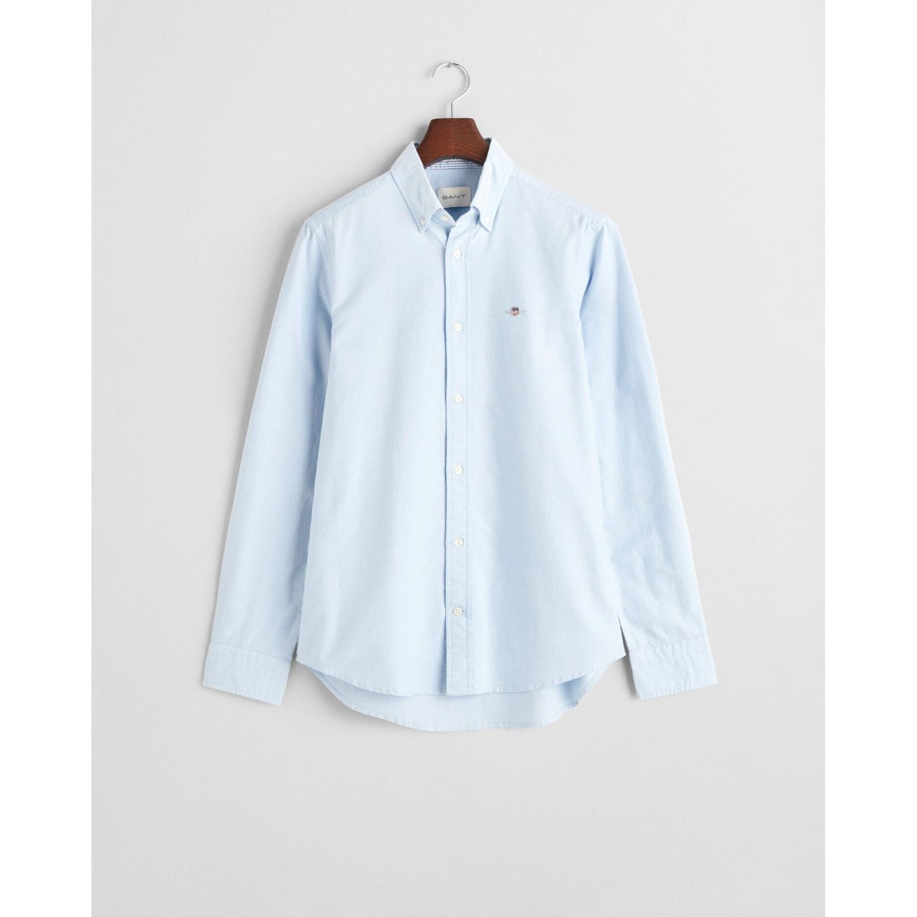product/g/a/gant_3230115-455_2.jpg