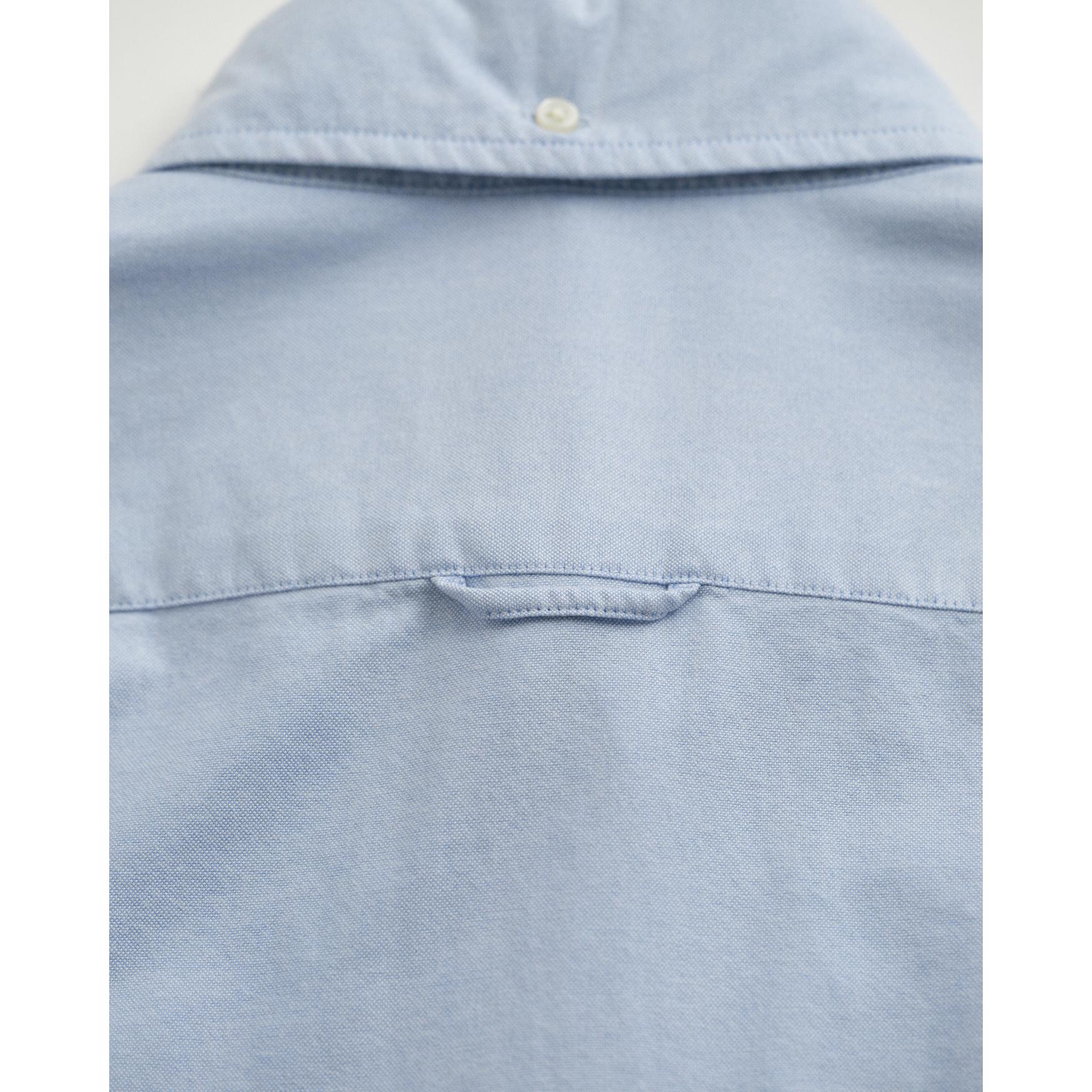product/g/a/gant_3230115-455_5.jpg