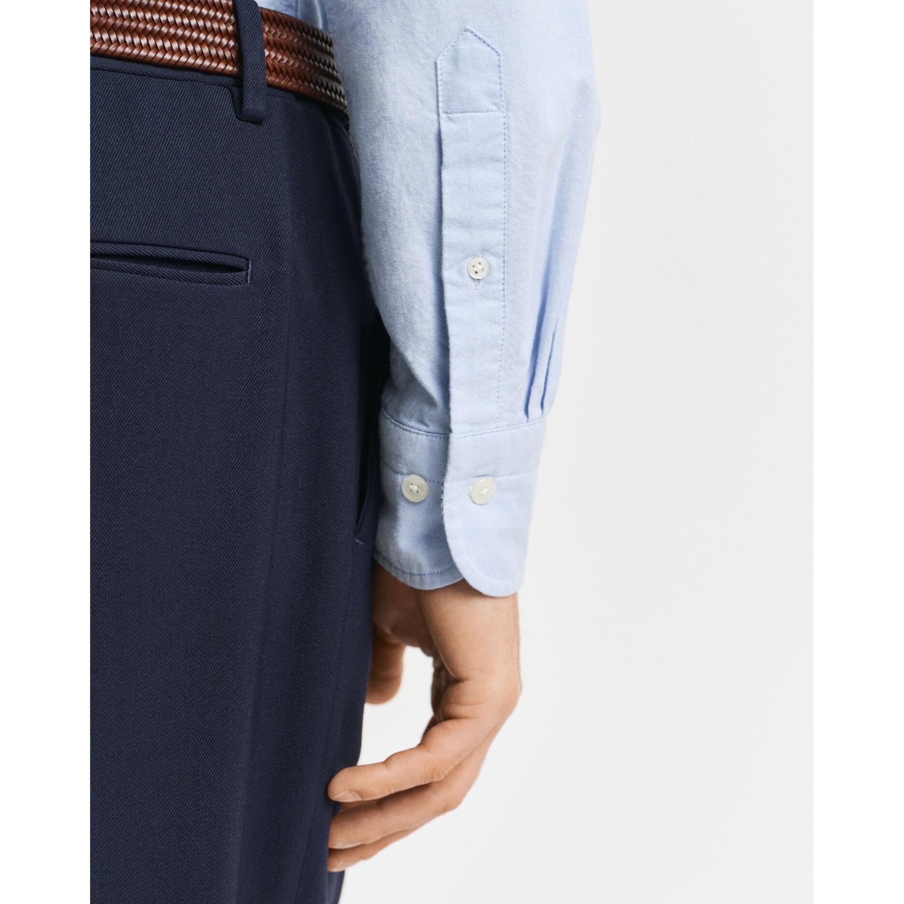 product/g/a/gant_3230115-455_7.jpg
