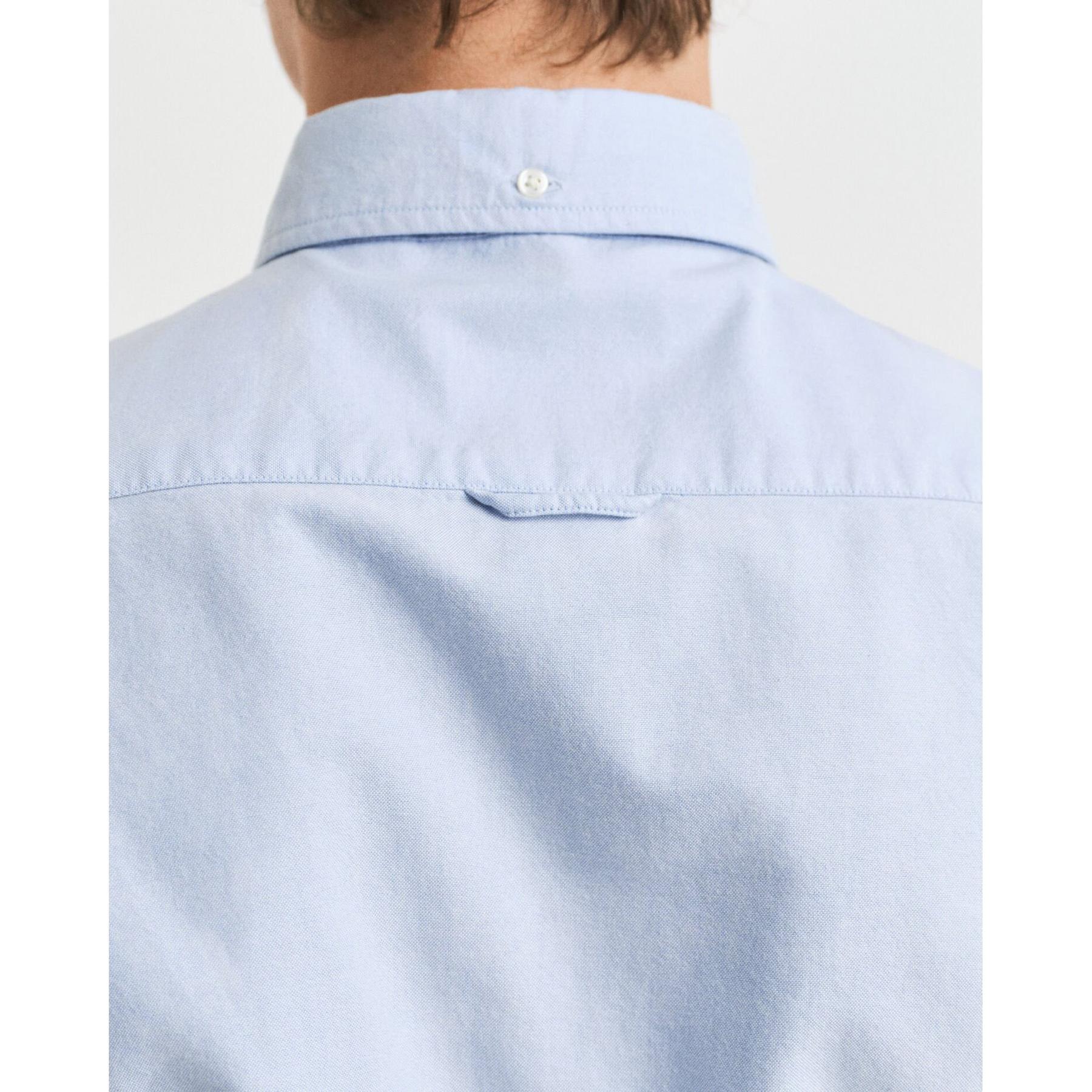 product/g/a/gant_3230115-455_8.jpg
