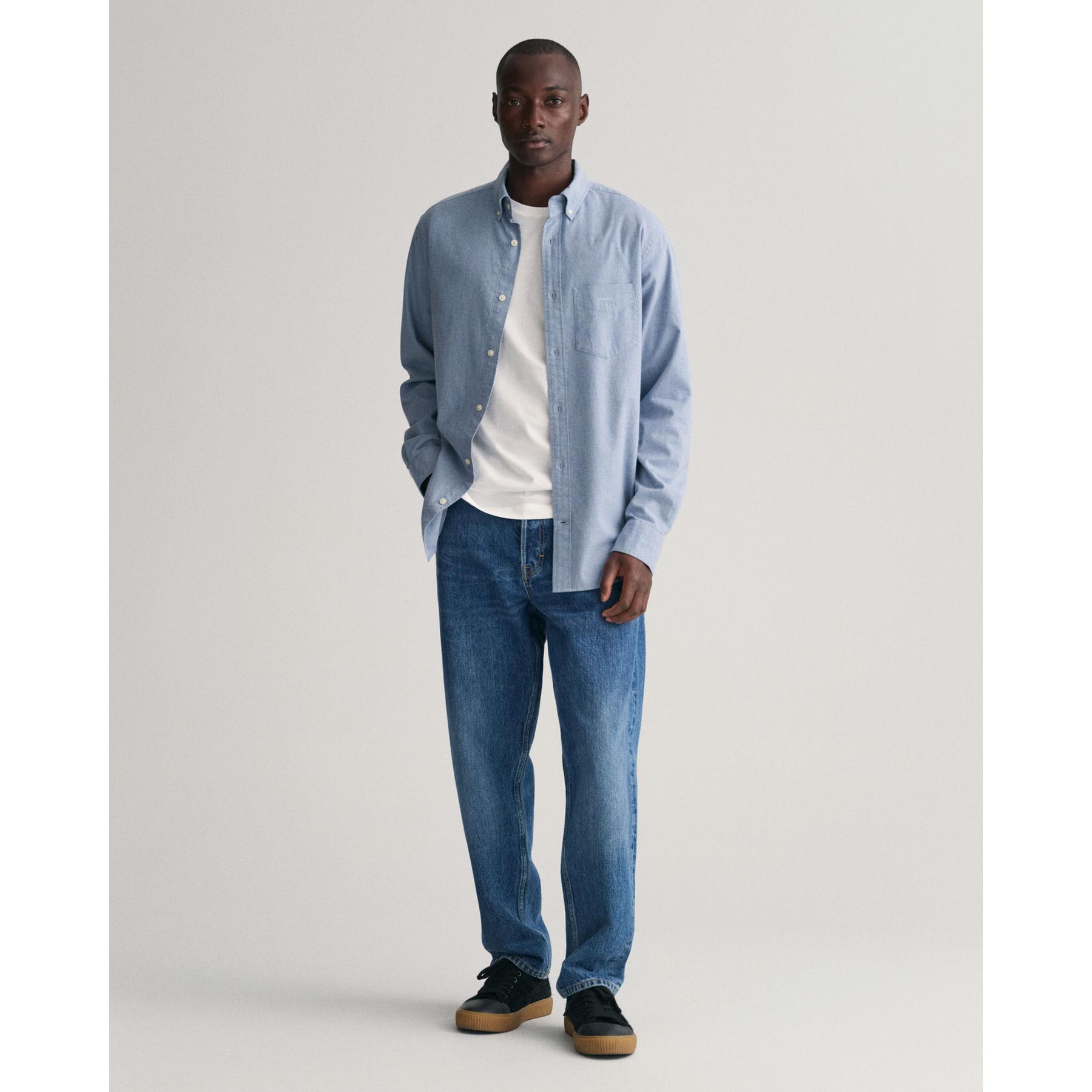 product/g/a/gant_3230218-464_salty-sea_7.jpg