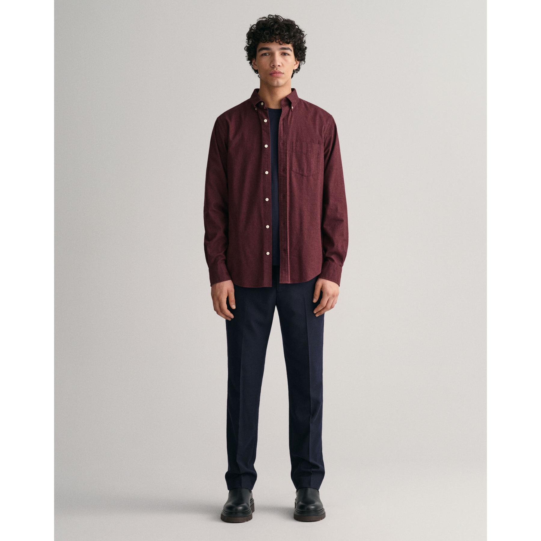 product/g/a/gant_3230218-638_wine-red_7.jpg
