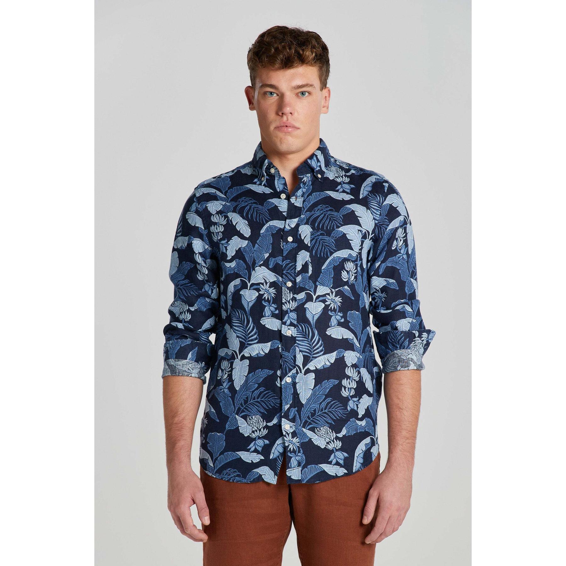 product/g/a/gant_3240078-410_marine_2.jpg