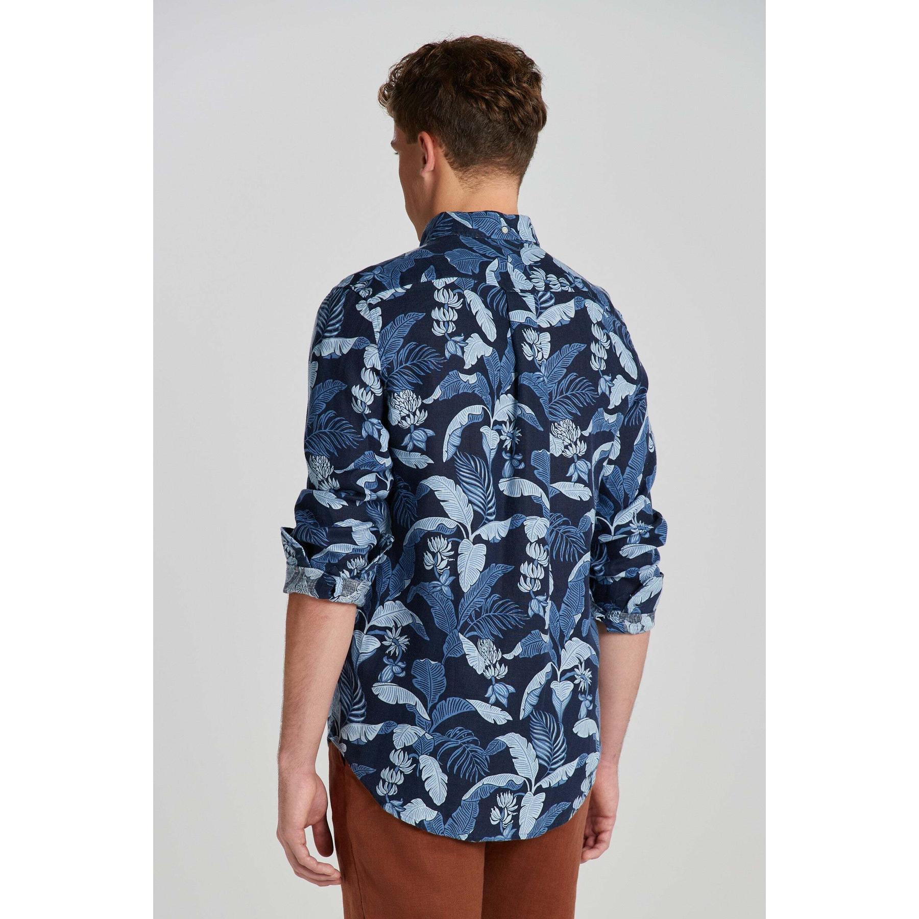 product/g/a/gant_3240078-410_marine_4.jpg