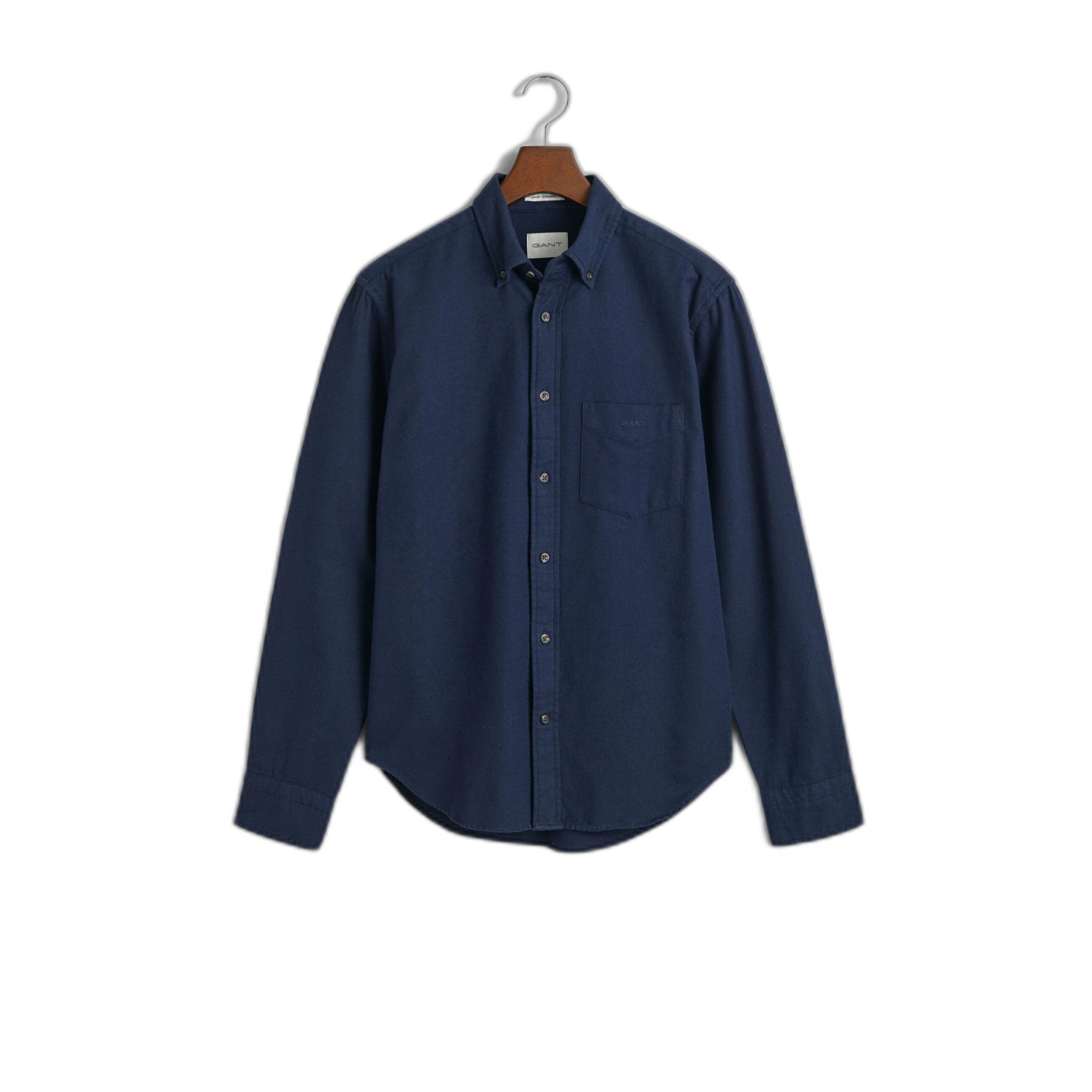 product/g/a/gant_3240189-433_bleu-nuit_1.jpg