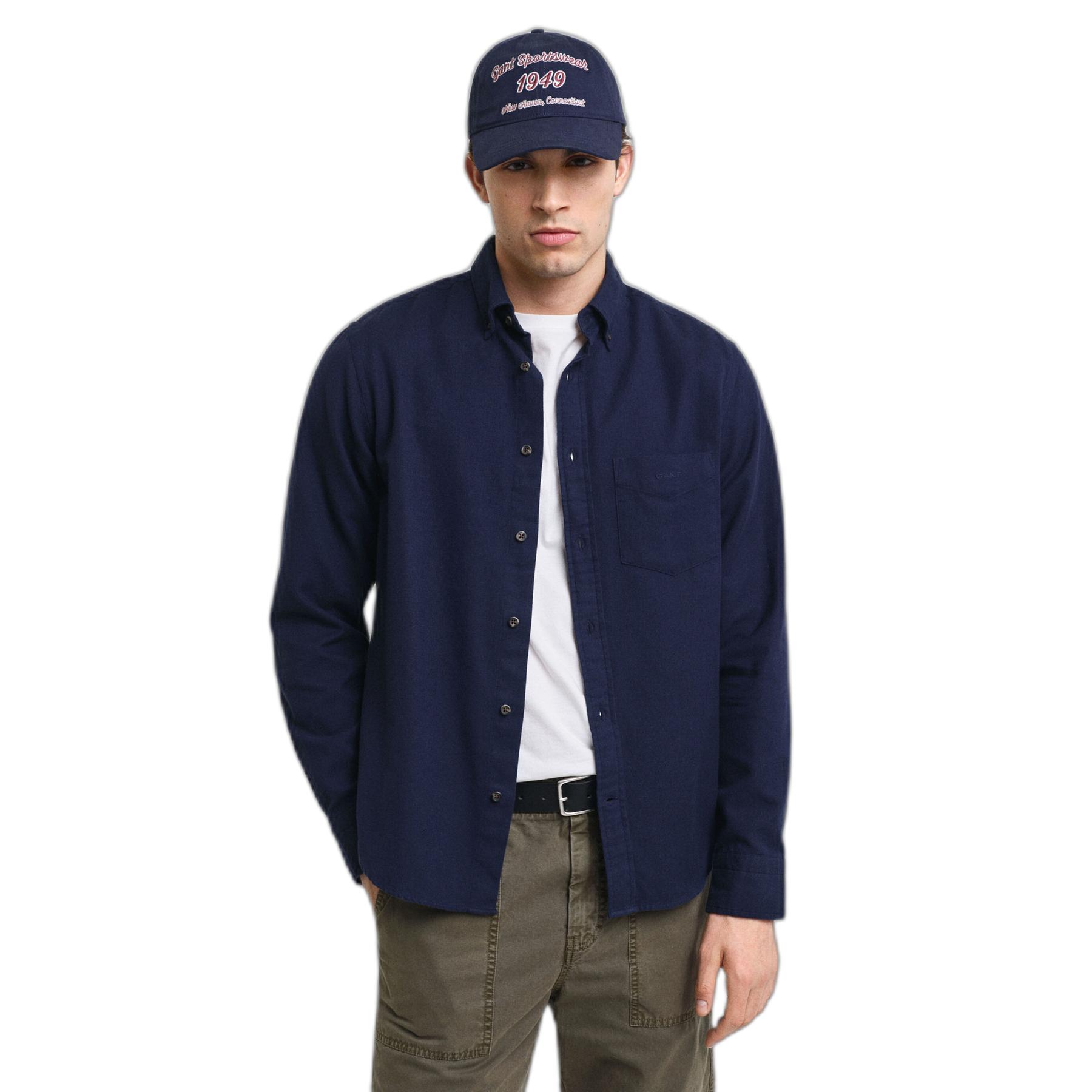 product/g/a/gant_3240189-433_bleu-nuit_2.jpg