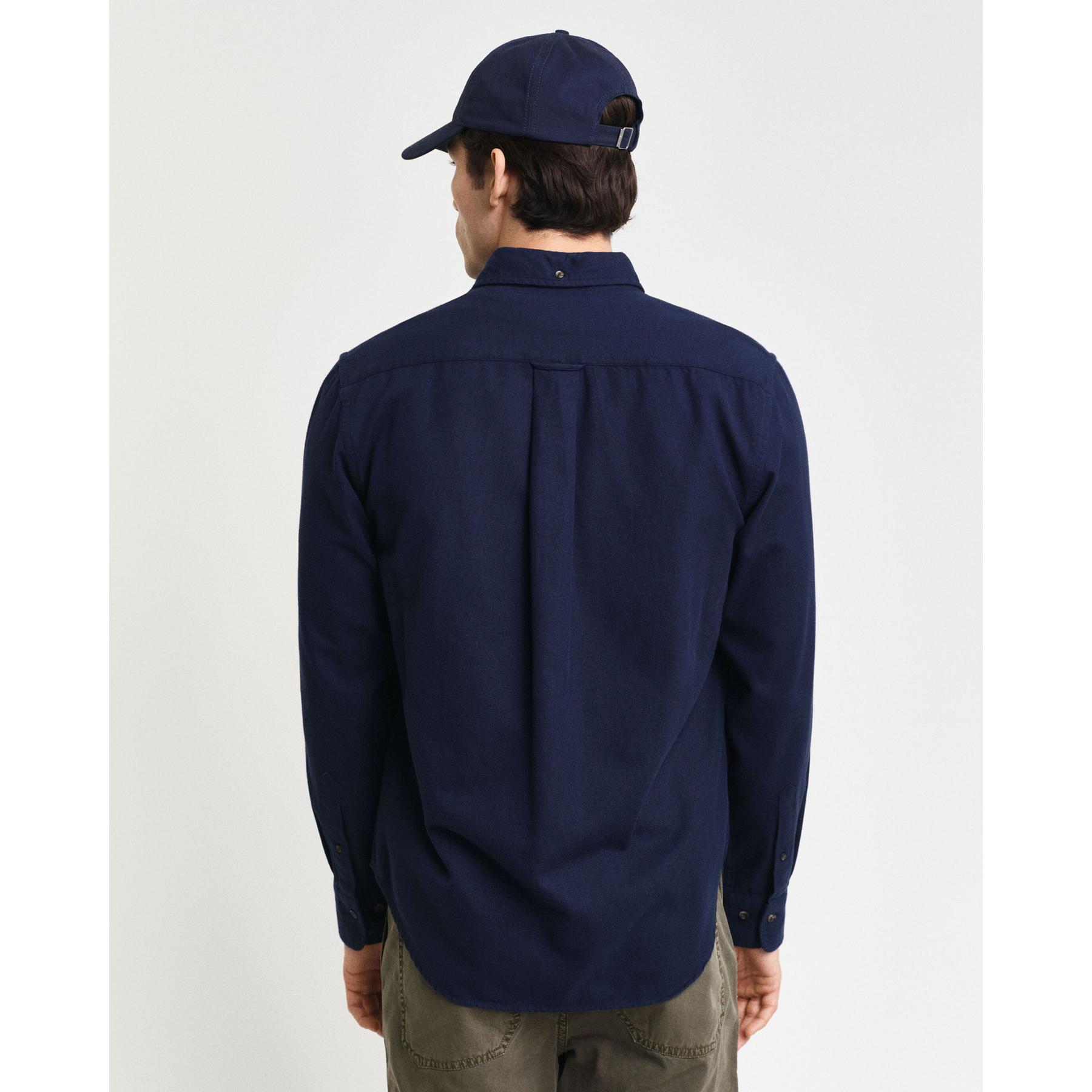 product/g/a/gant_3240189-433_bleu-nuit_3.jpg