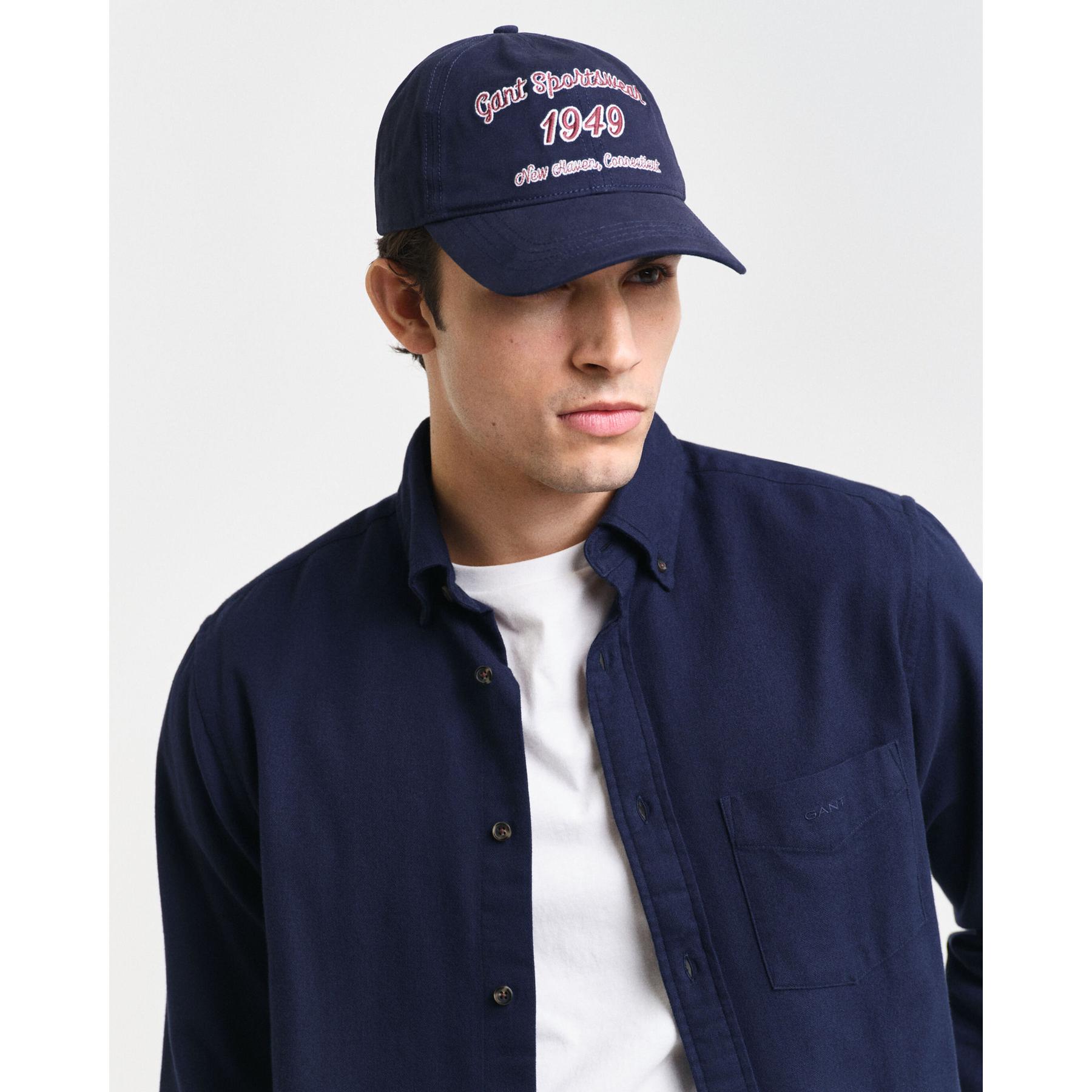 product/g/a/gant_3240189-433_bleu-nuit_4.jpg