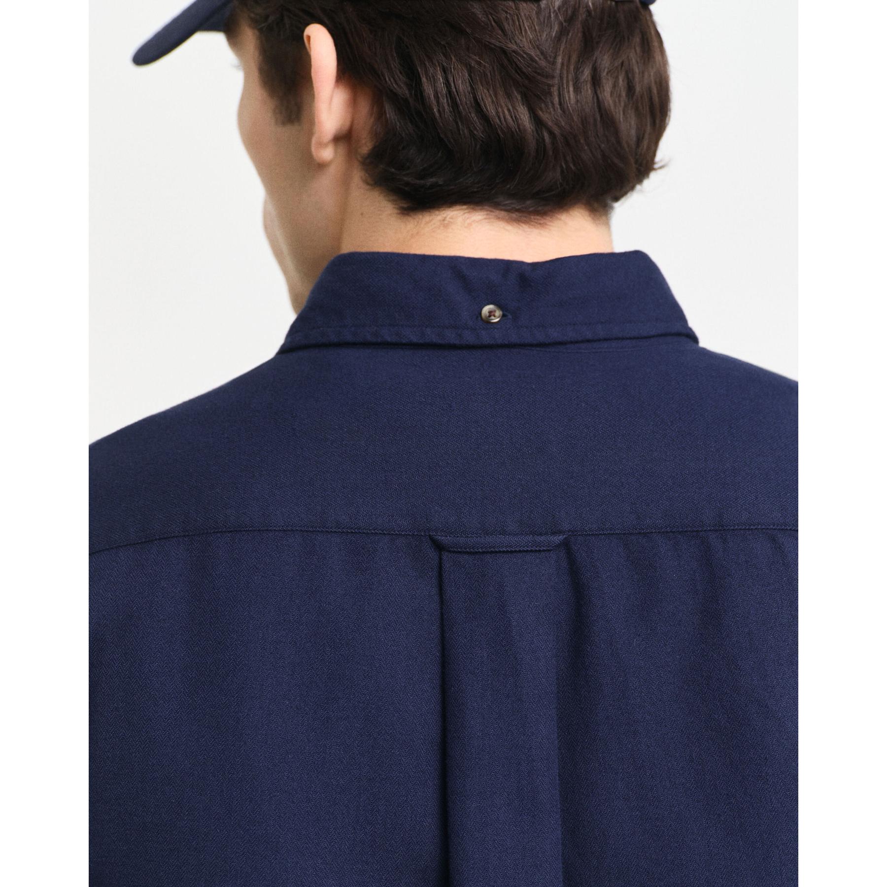 product/g/a/gant_3240189-433_bleu-nuit_5.jpg