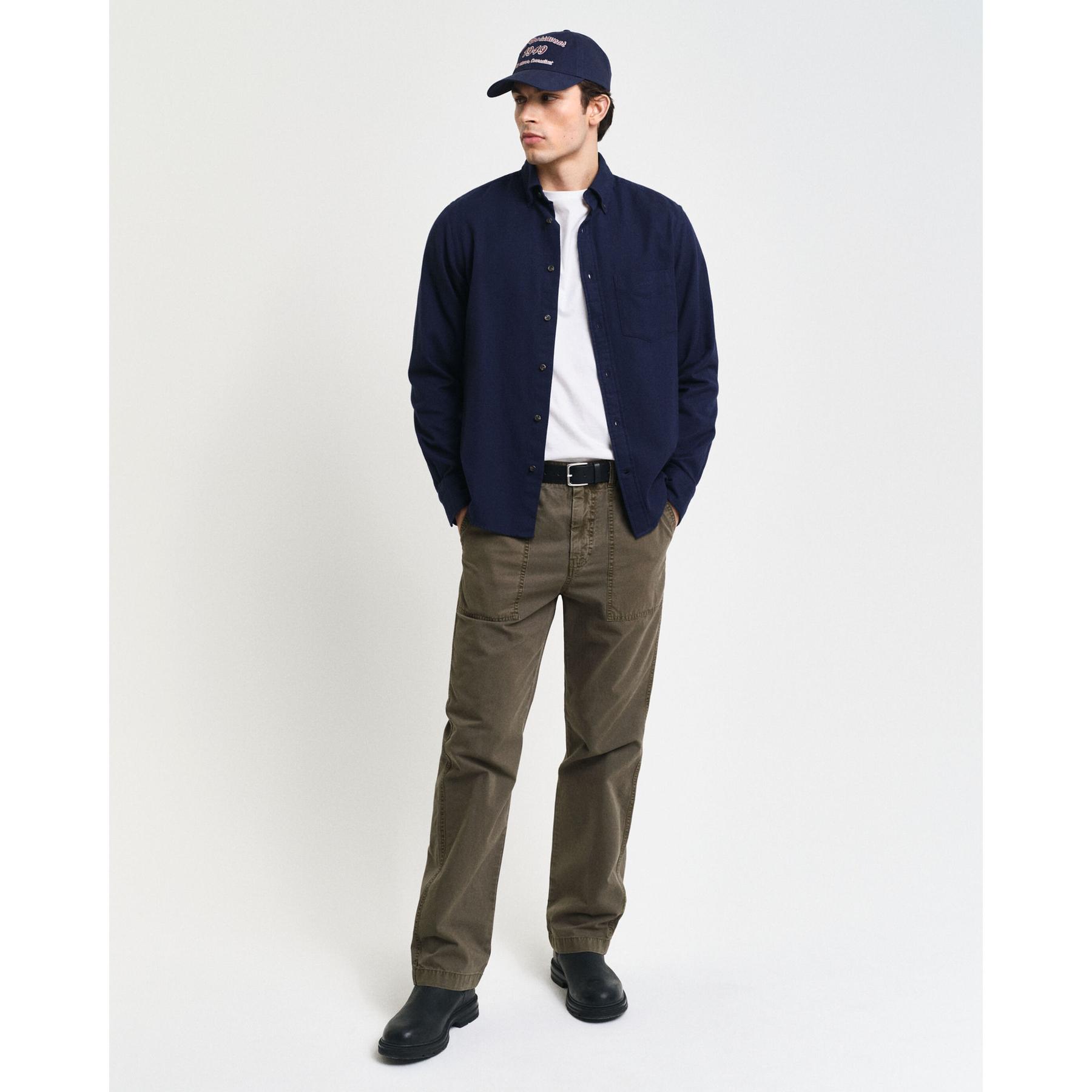 product/g/a/gant_3240189-433_bleu-nuit_7.jpg