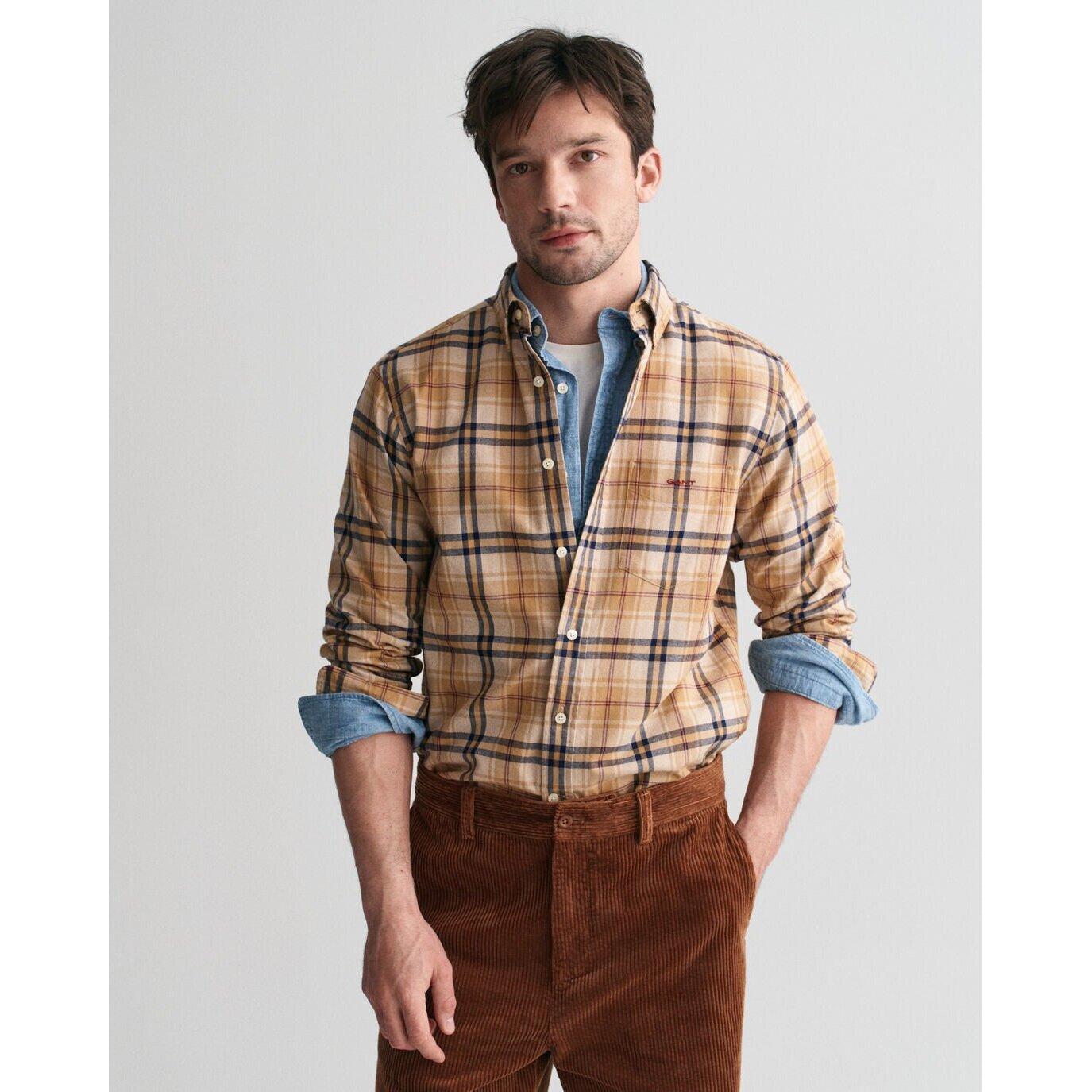 product/g/a/gant_3240218-269_bronze-fonce_2.jpg